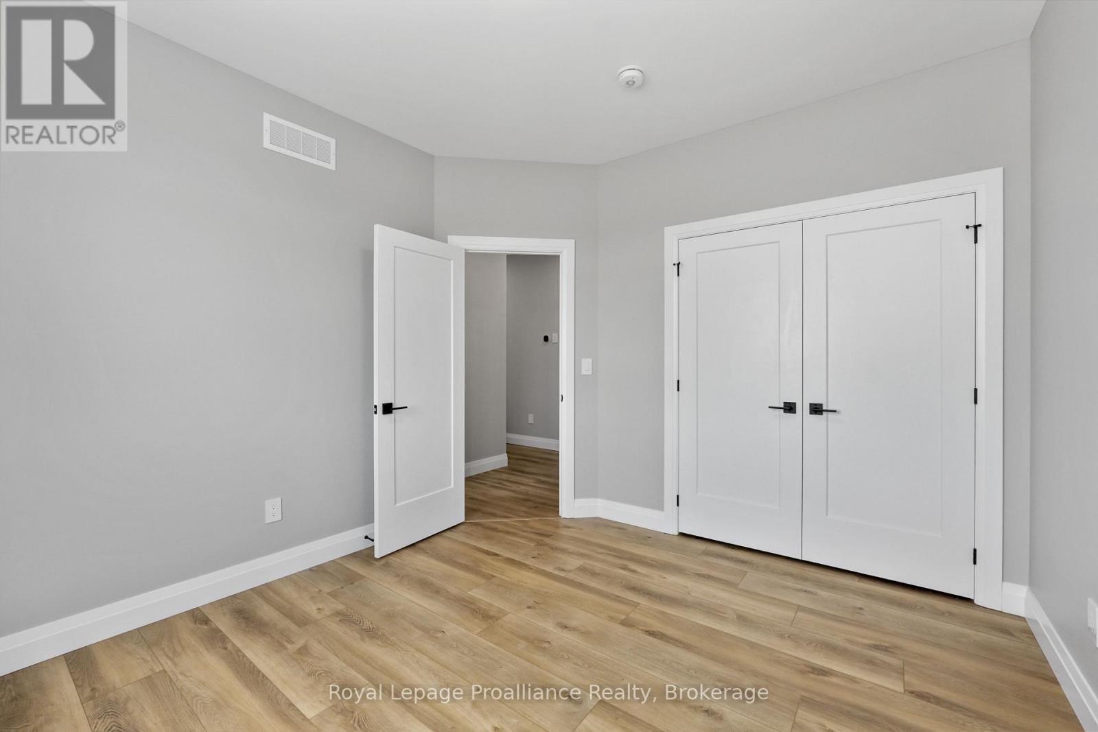 14131 LITTLE LAKE ROAD - 31