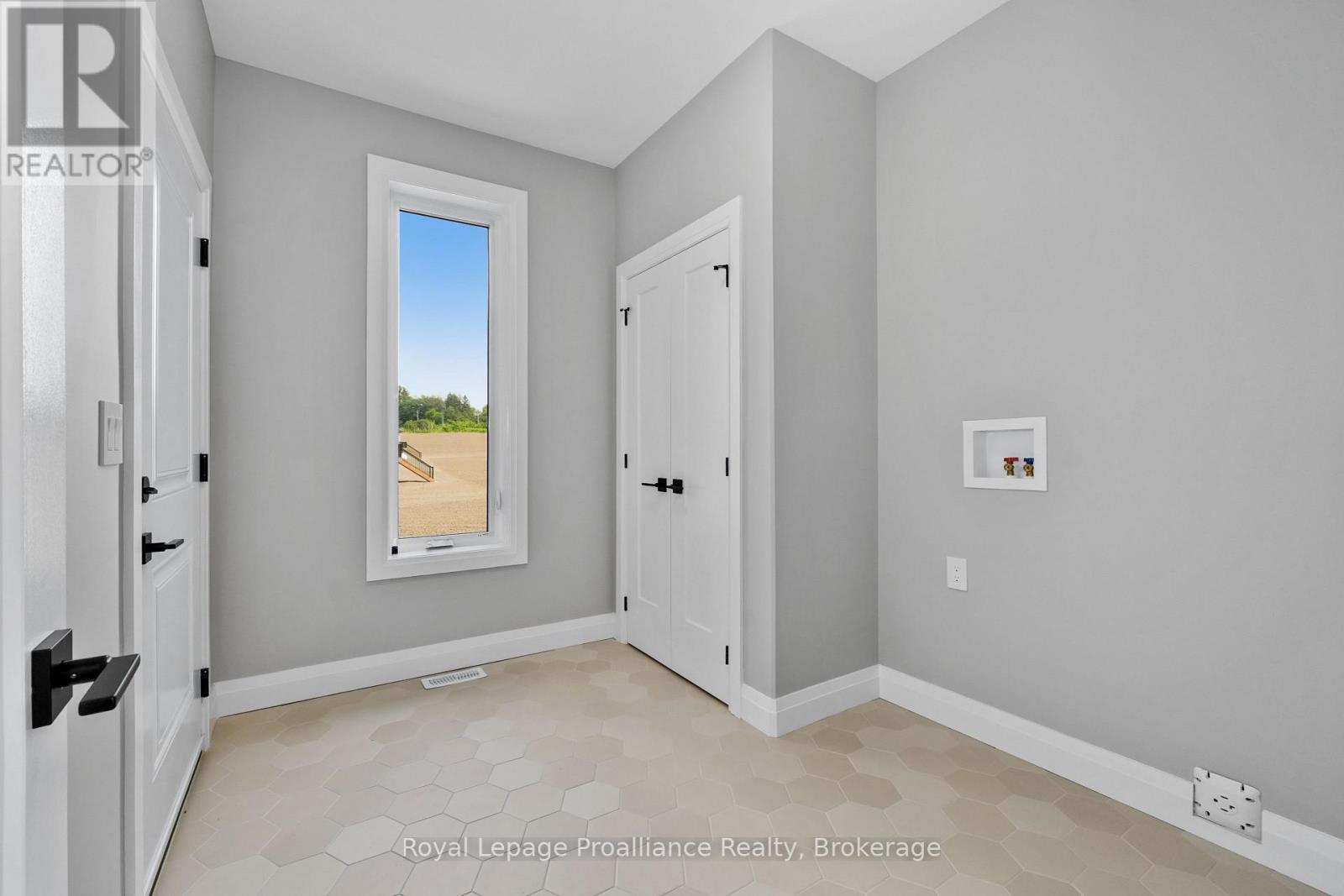 14131 LITTLE LAKE ROAD - 34