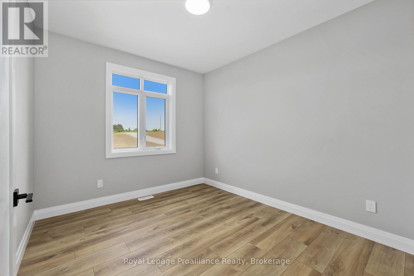 14131 LITTLE LAKE ROAD - 32