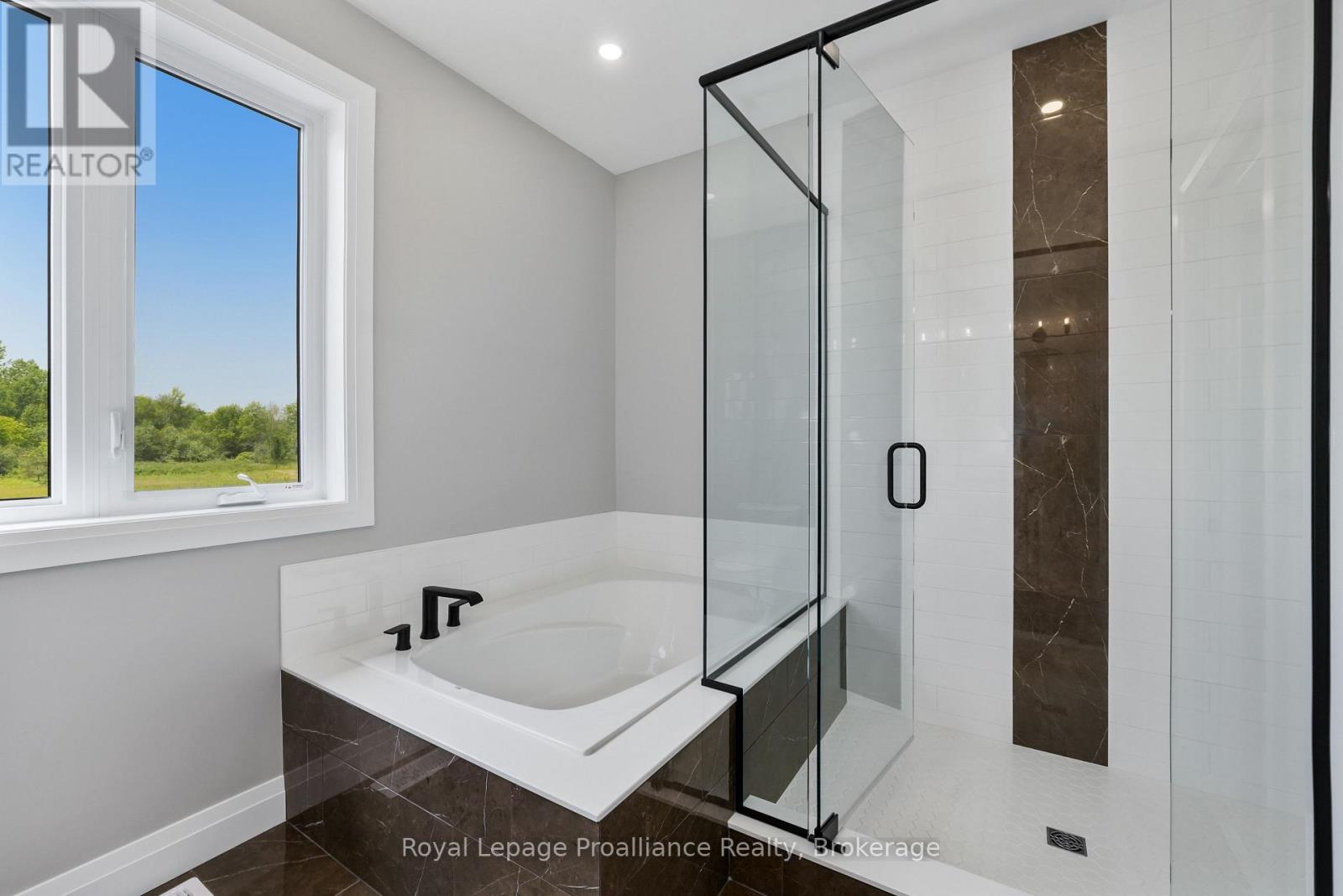 14131 LITTLE LAKE ROAD - 28