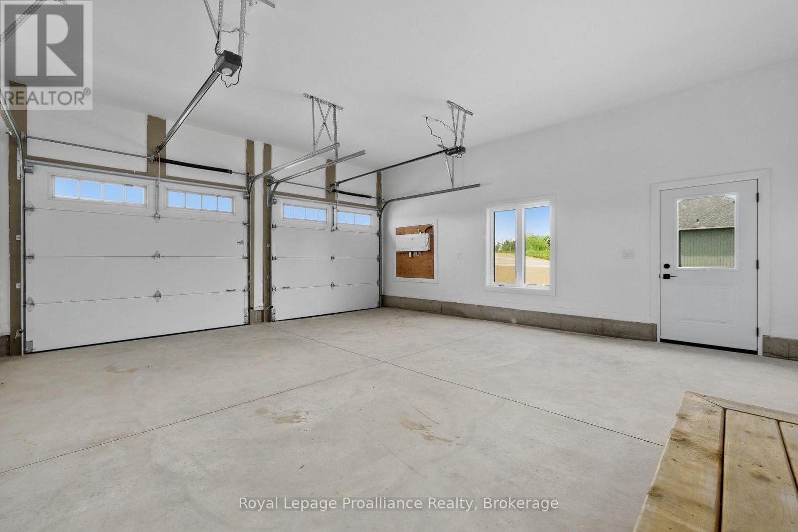 14131 LITTLE LAKE ROAD - 36