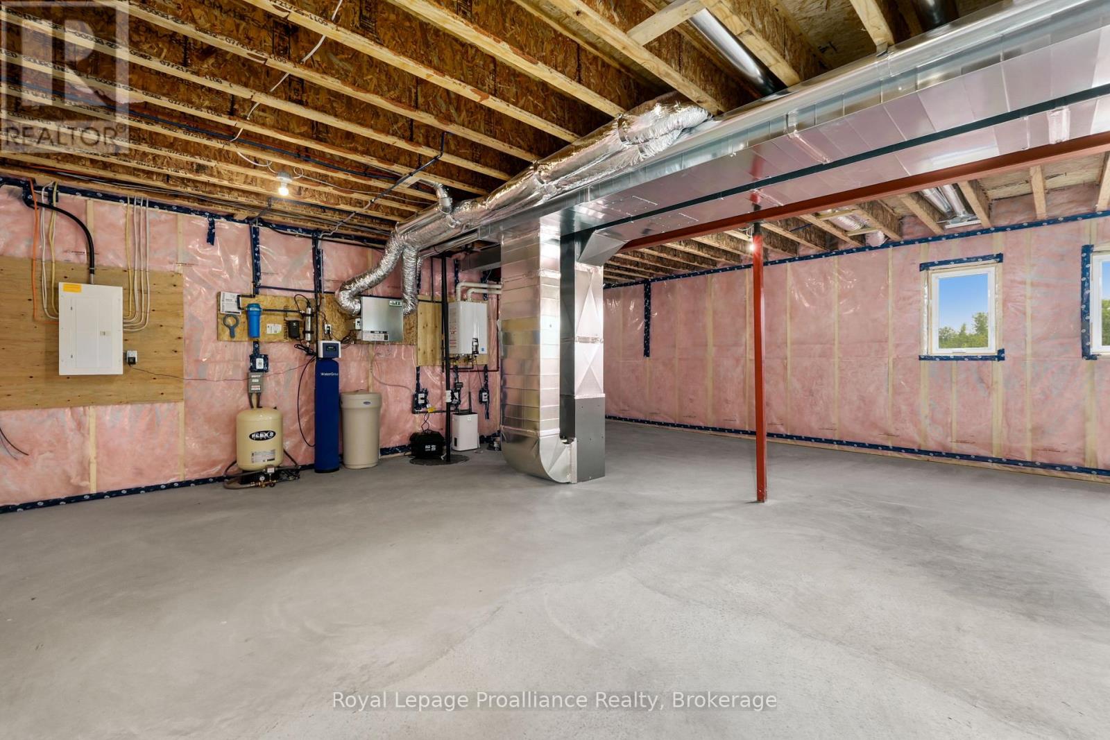 14131 LITTLE LAKE ROAD - 38