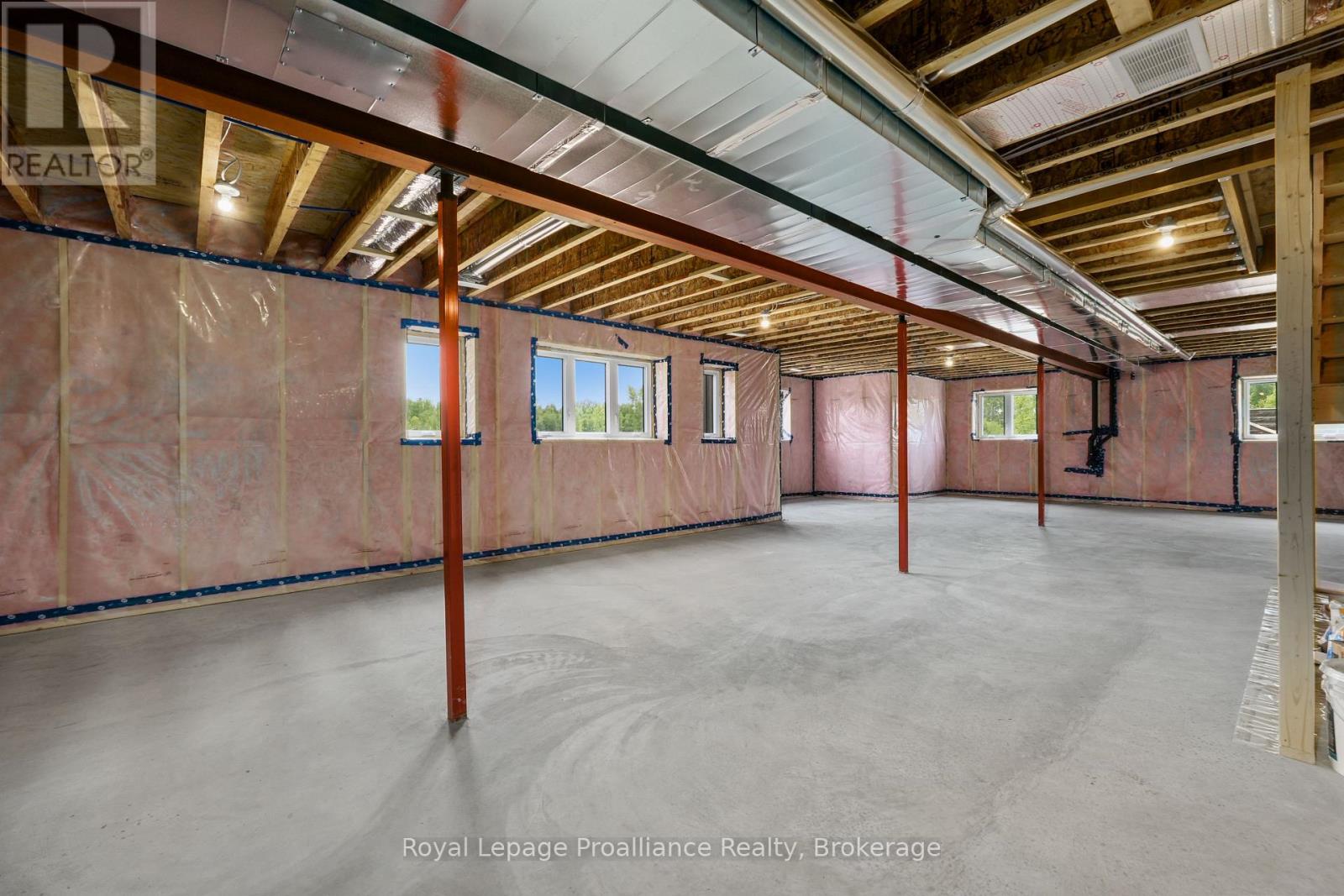 14131 LITTLE LAKE ROAD - 37