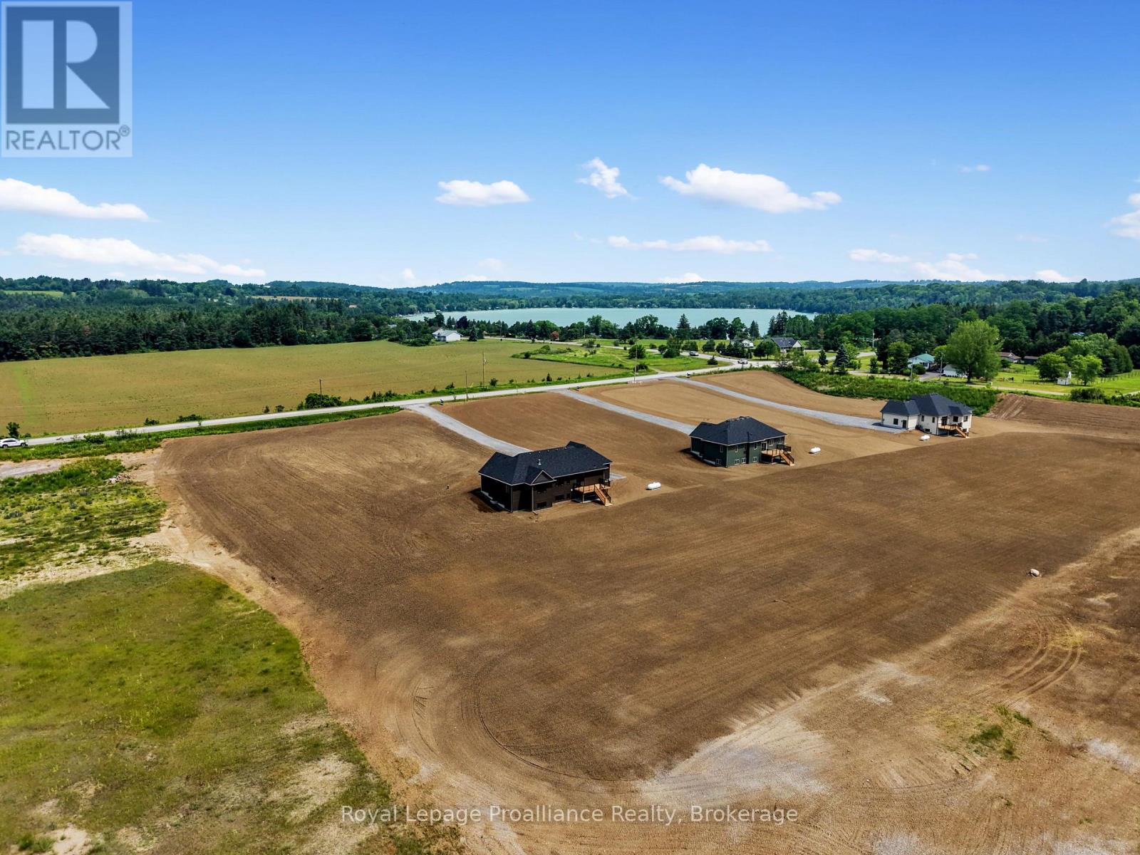 14131 LITTLE LAKE ROAD - 44