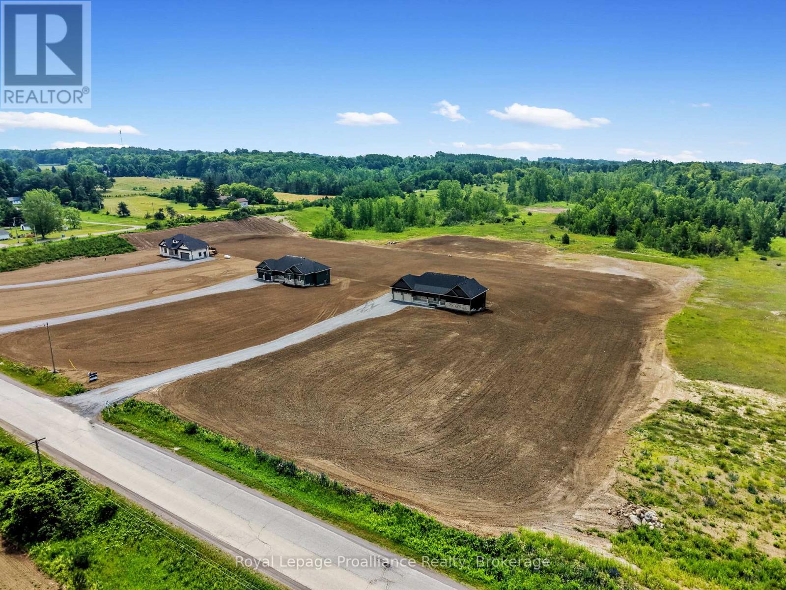 14131 LITTLE LAKE ROAD - 39