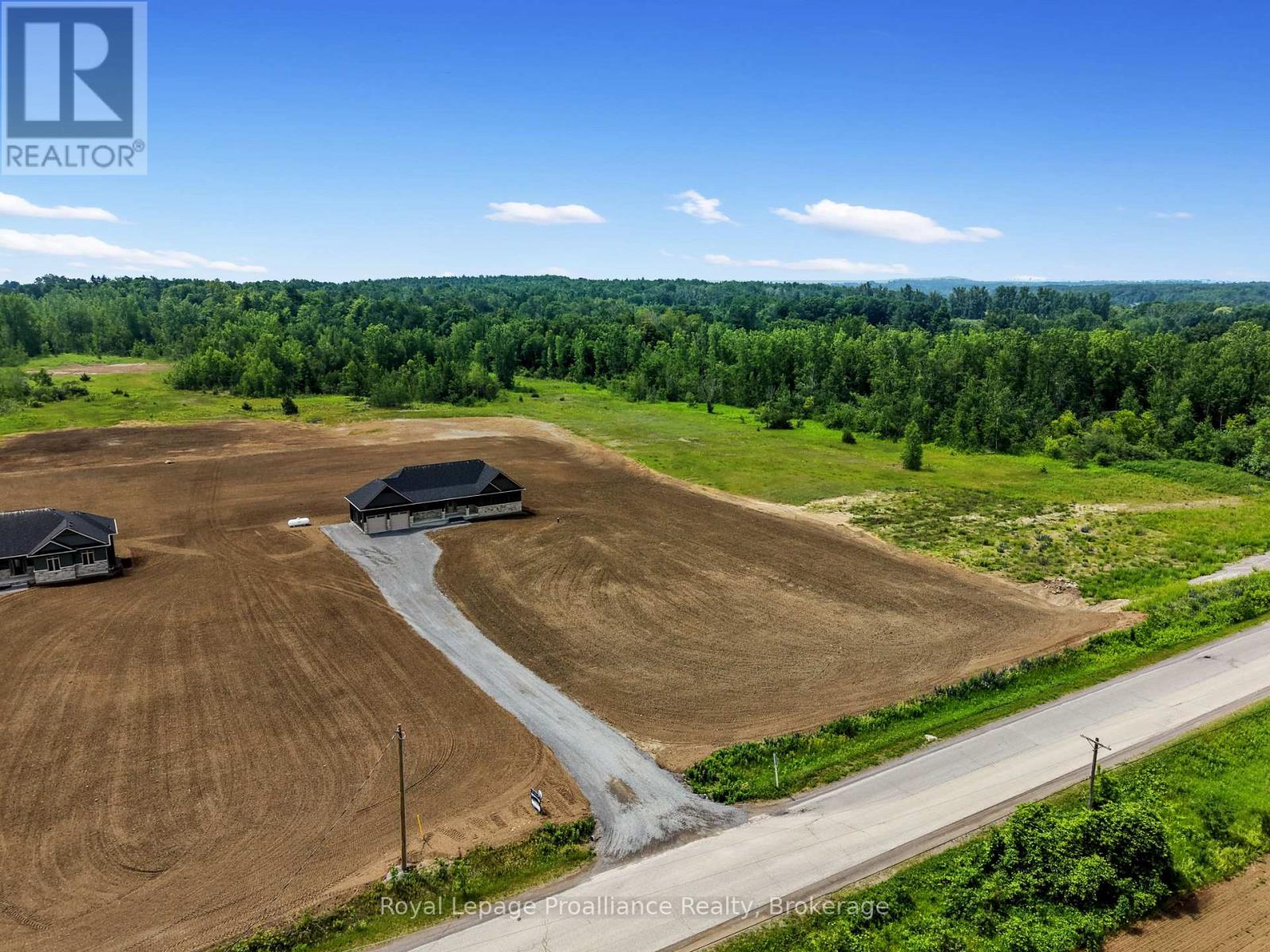 14131 LITTLE LAKE ROAD - 43