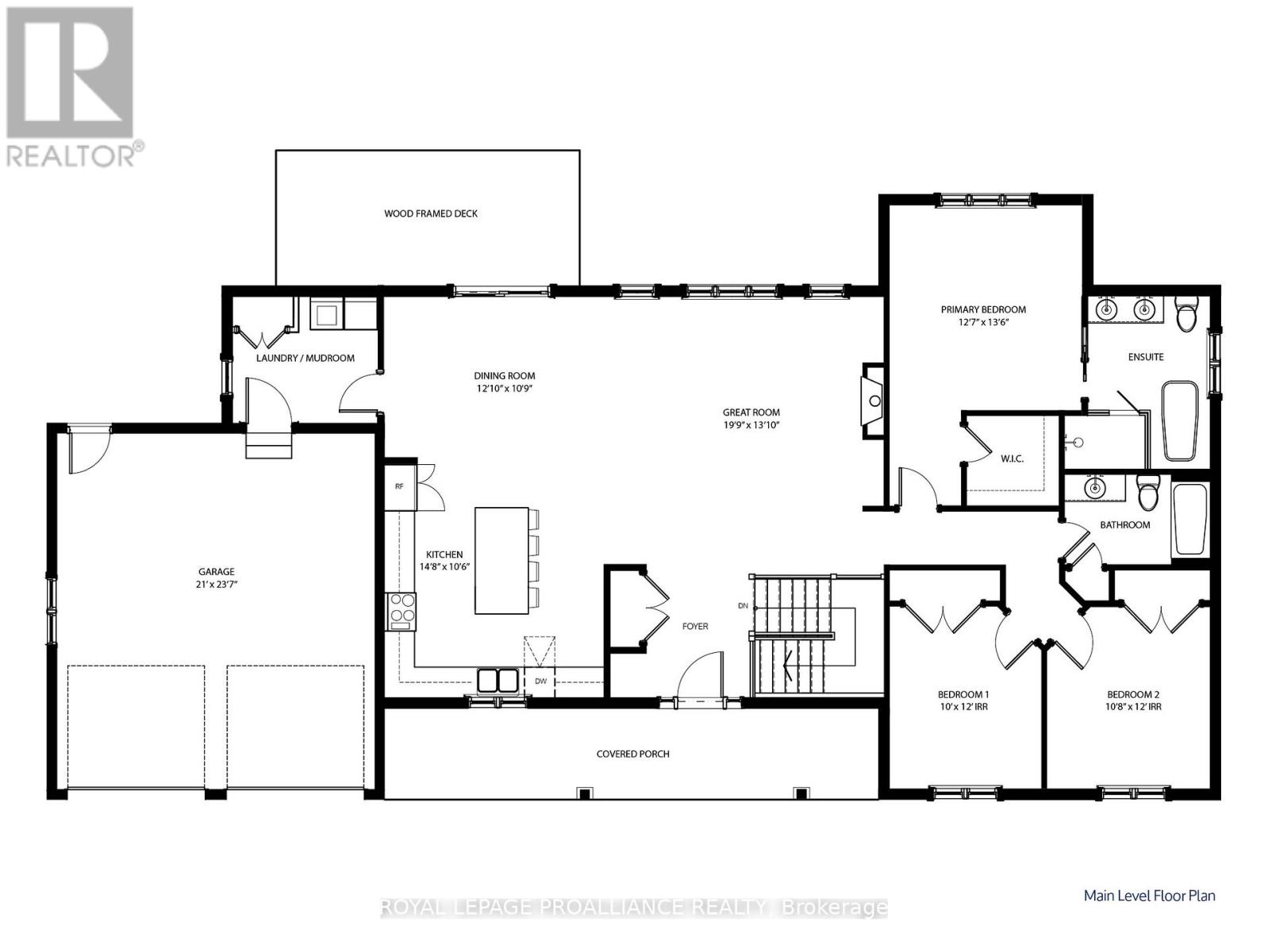 14131 LITTLE LAKE ROAD - 46