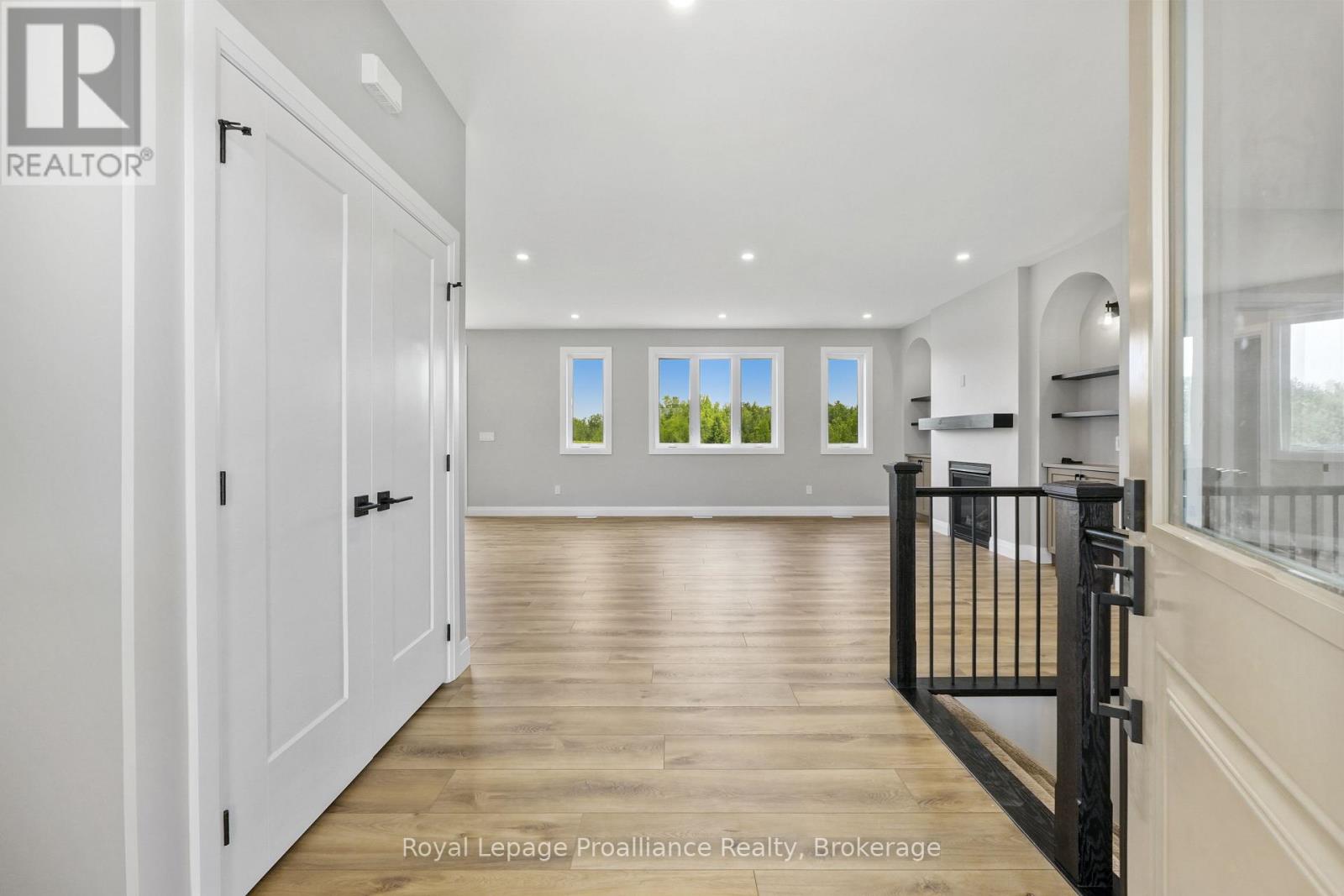 14131 LITTLE LAKE ROAD - 4