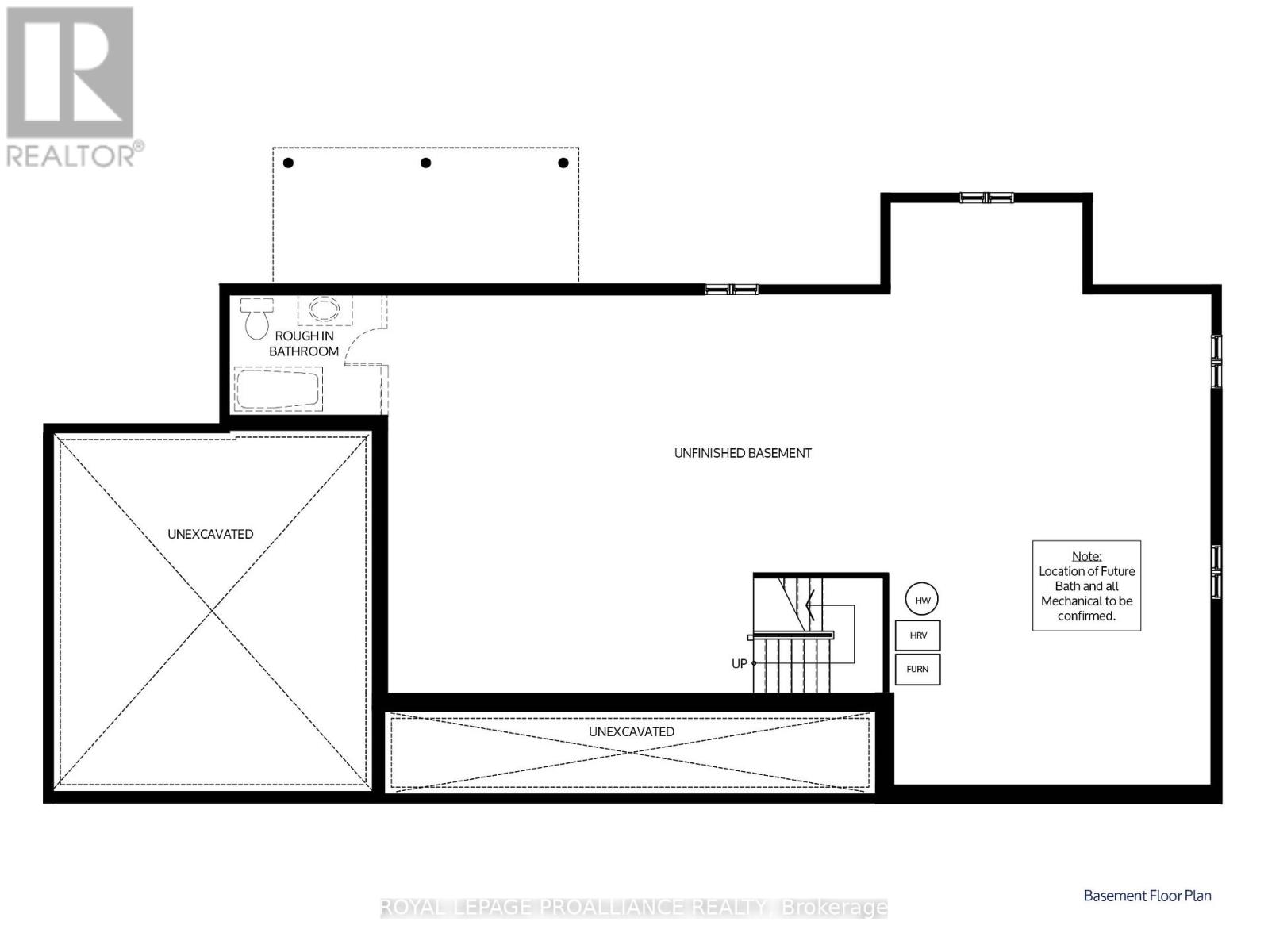 14131 LITTLE LAKE ROAD - 47