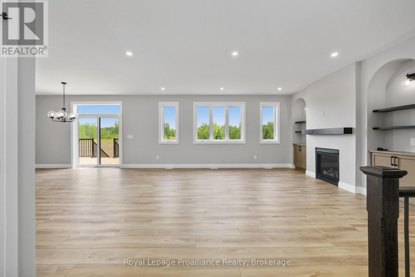 14131 LITTLE LAKE ROAD - 5