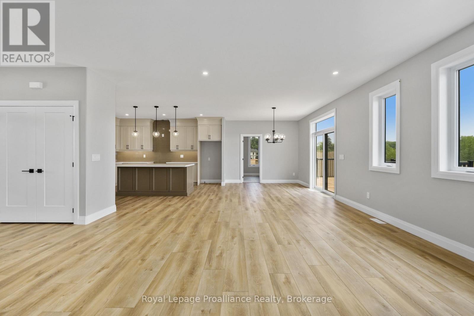 14131 LITTLE LAKE ROAD - 7