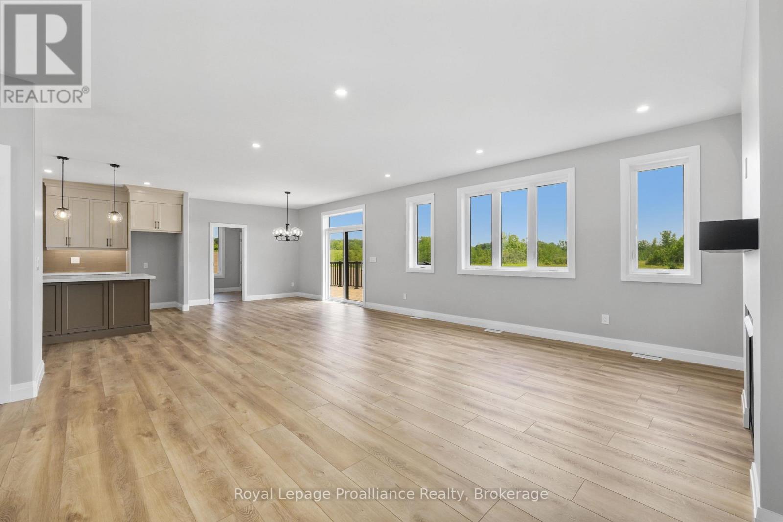 14131 LITTLE LAKE ROAD - 6