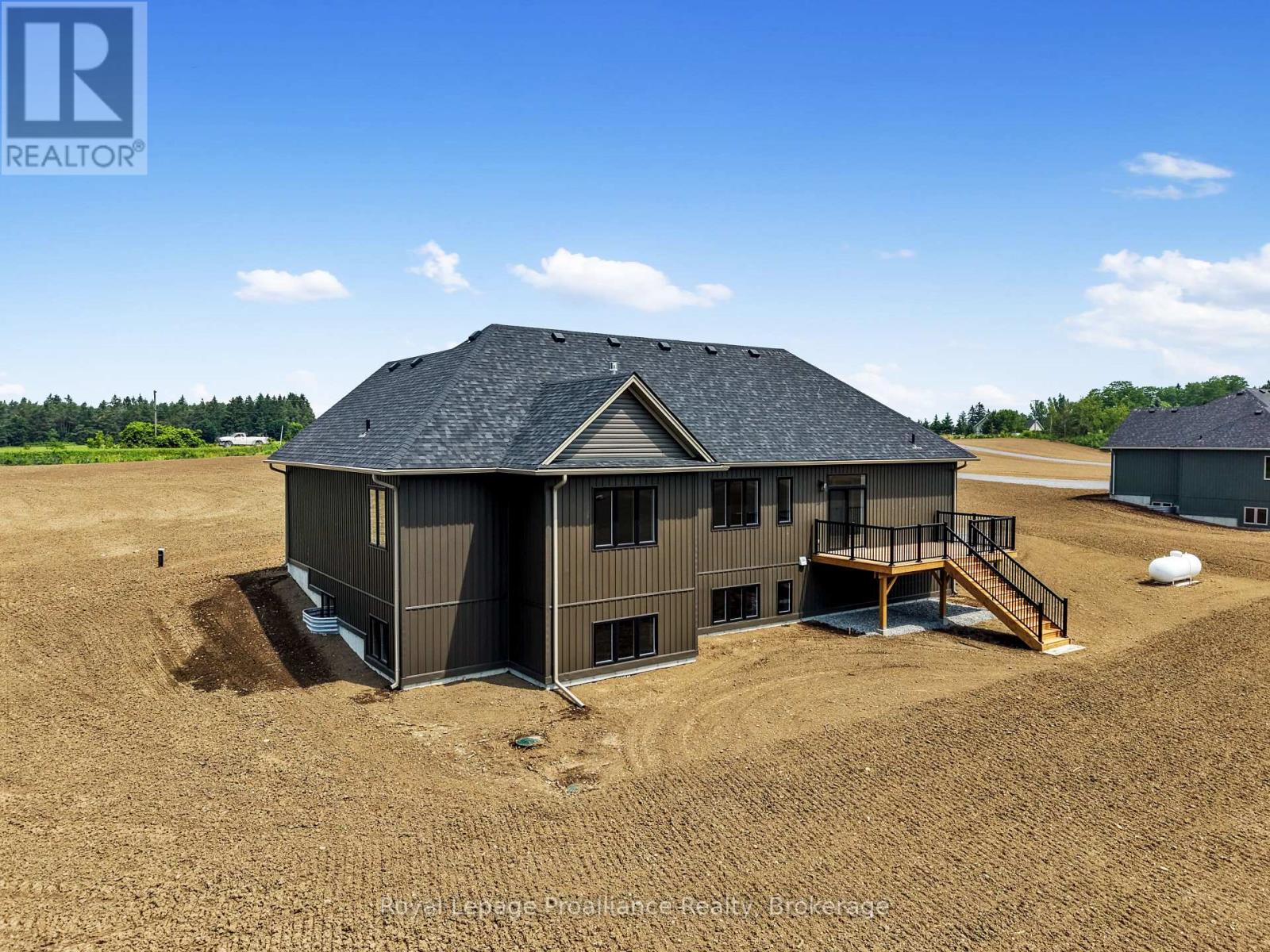 14131 LITTLE LAKE ROAD - 42