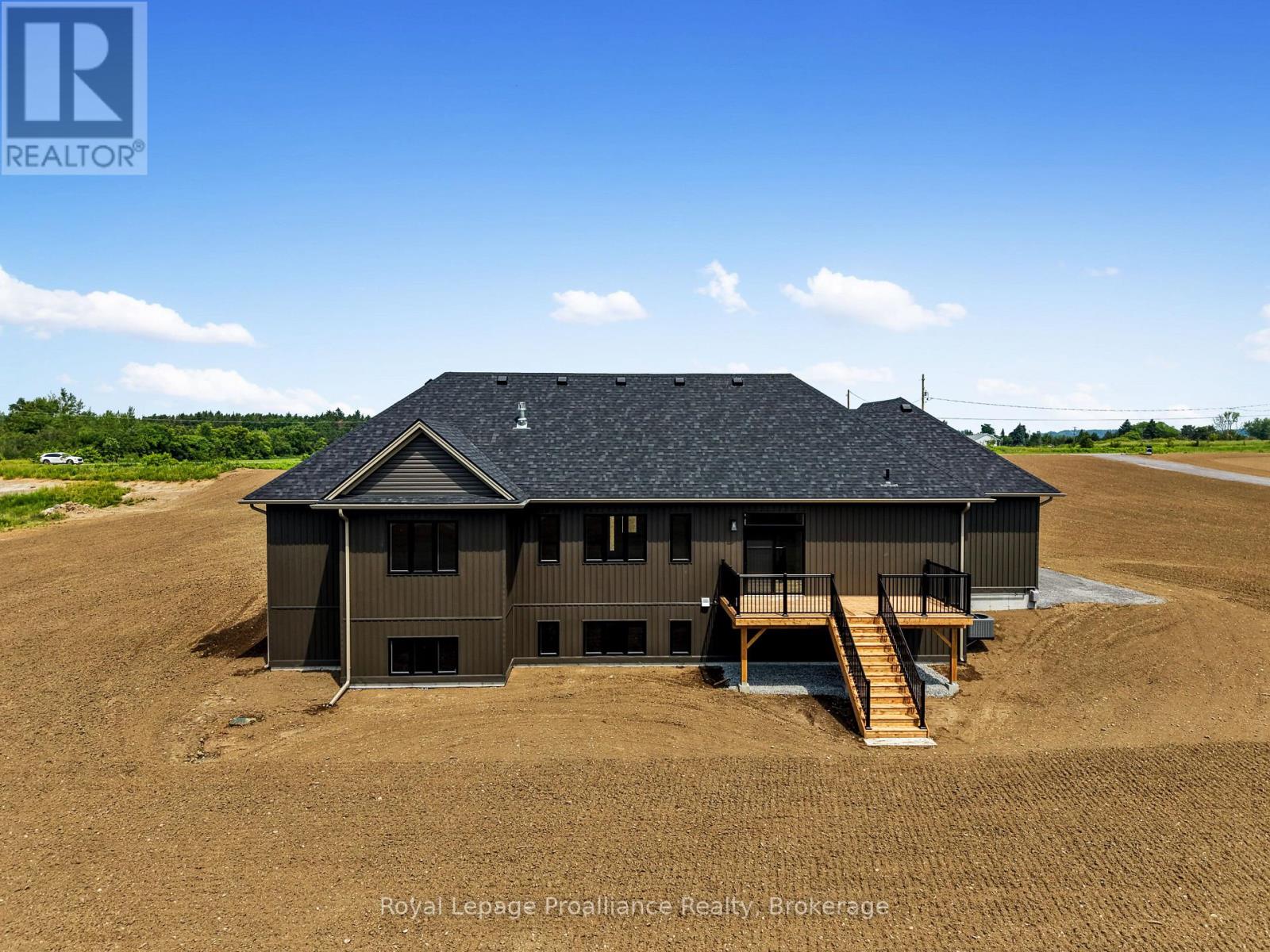 14131 LITTLE LAKE ROAD - 41