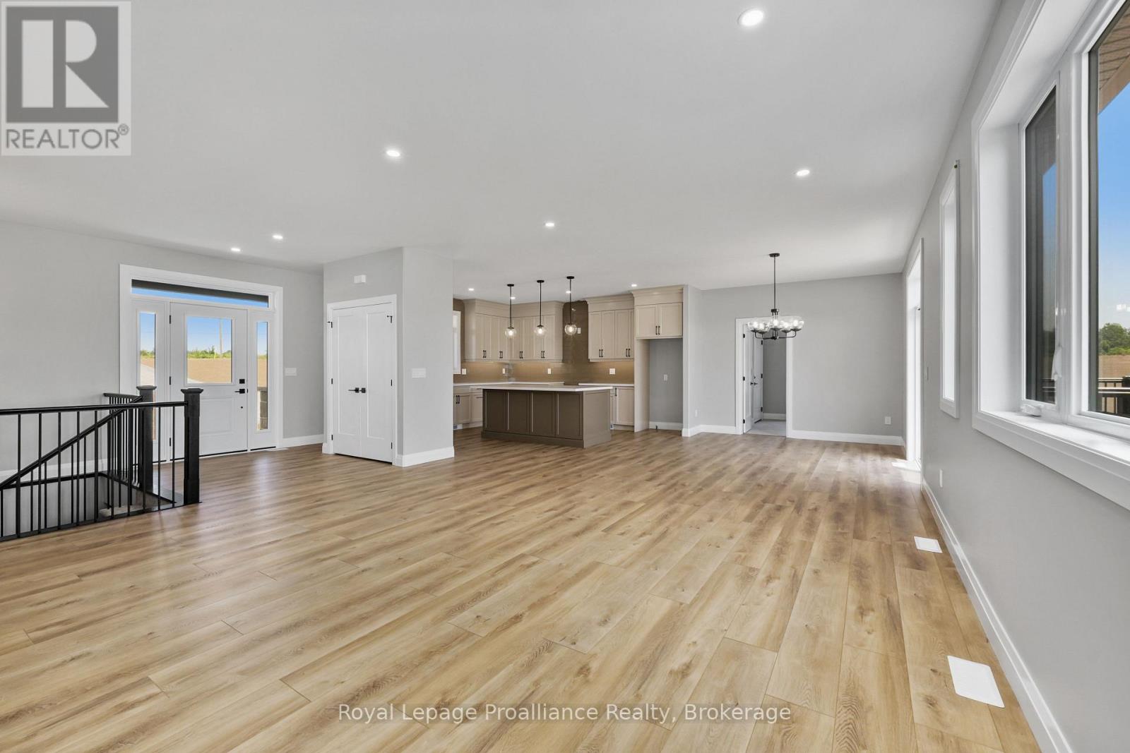14131 LITTLE LAKE ROAD - 8