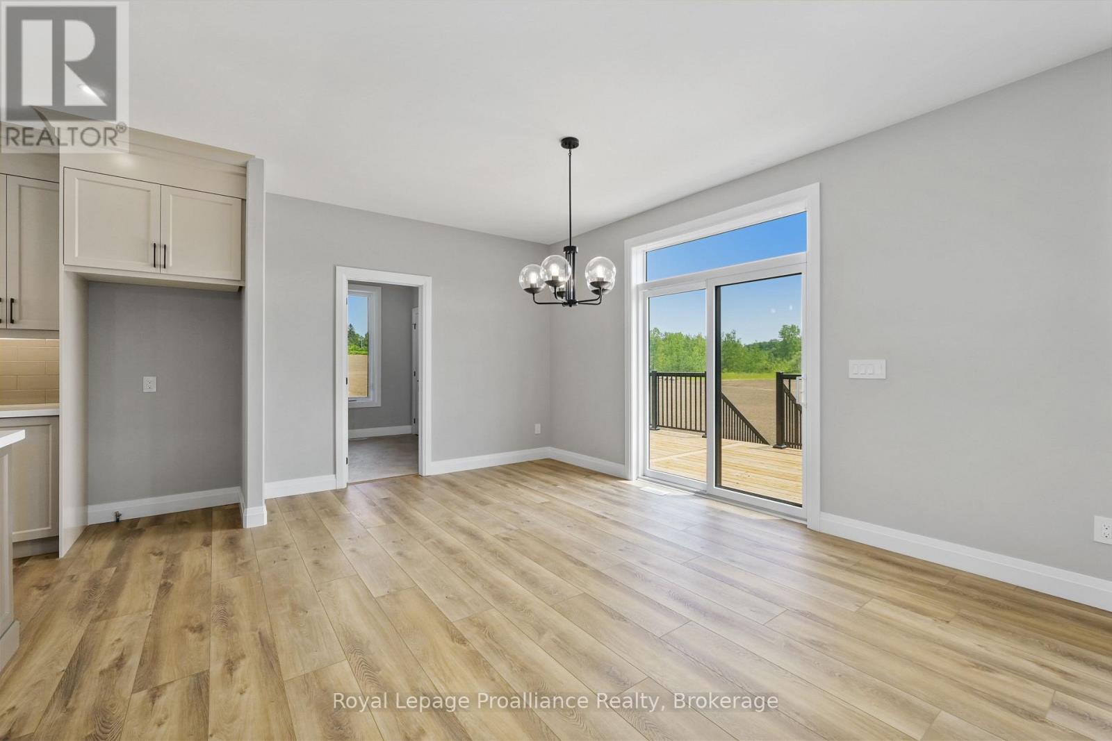 14131 LITTLE LAKE ROAD - 9
