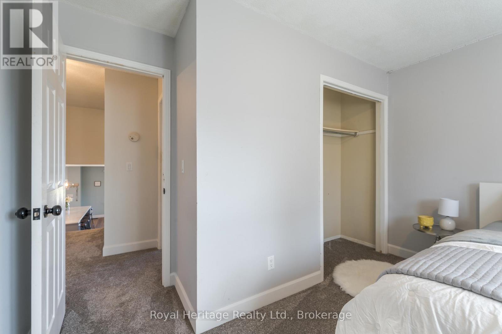 25 HEWSON DRIVE - 24