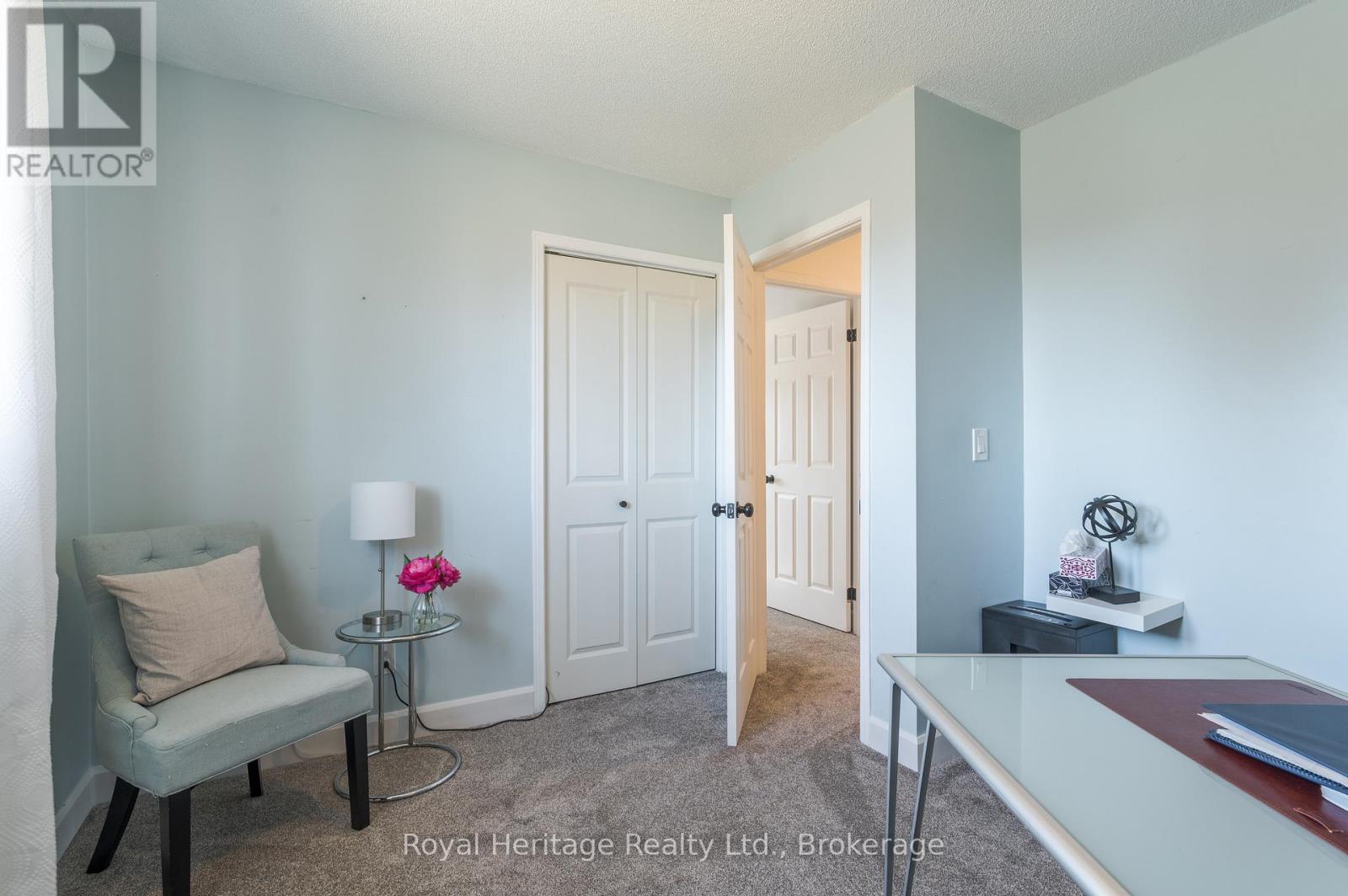 25 HEWSON DRIVE - 26