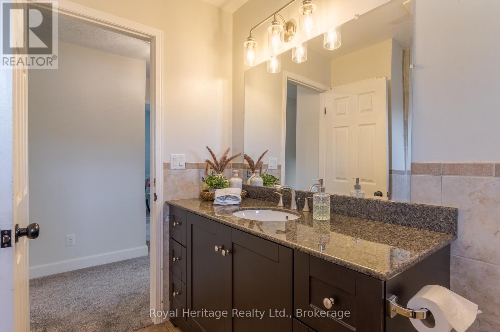 25 HEWSON DRIVE - 29