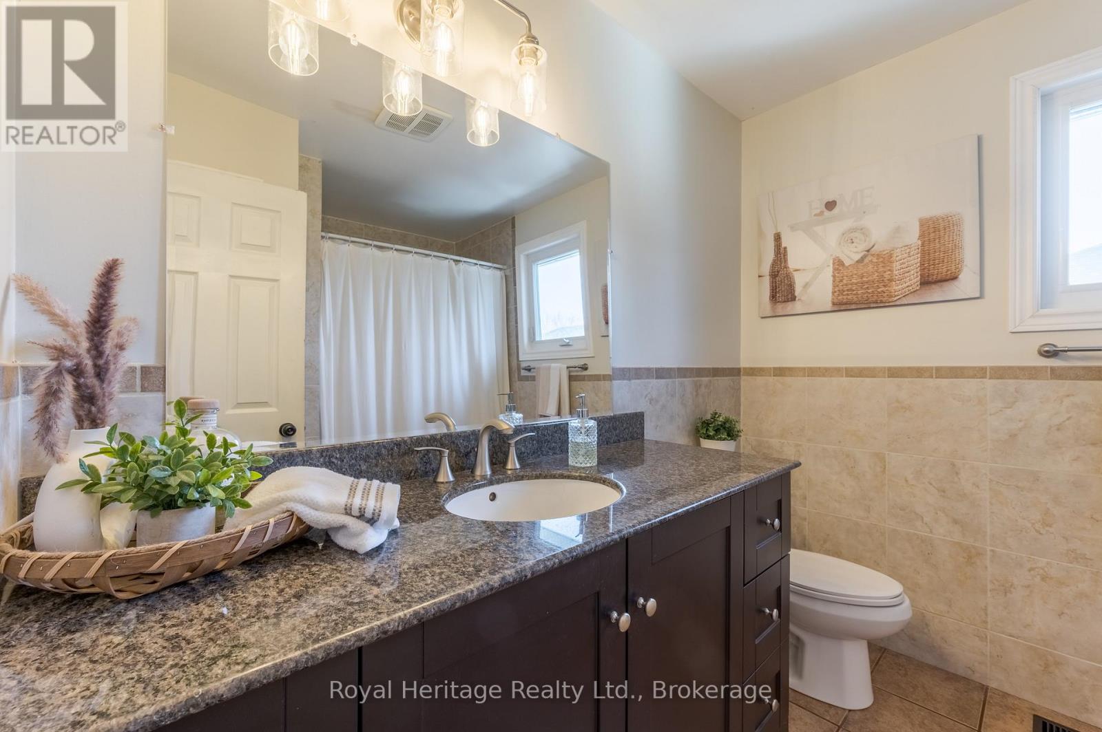 25 HEWSON DRIVE - 27