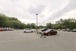 409 71 Roslyn Road, Winnipeg, MB R3L0G2 Photo 8