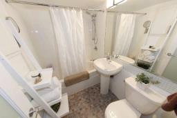 409 71 Roslyn Road, Winnipeg, MB R3L0G2 Photo 6