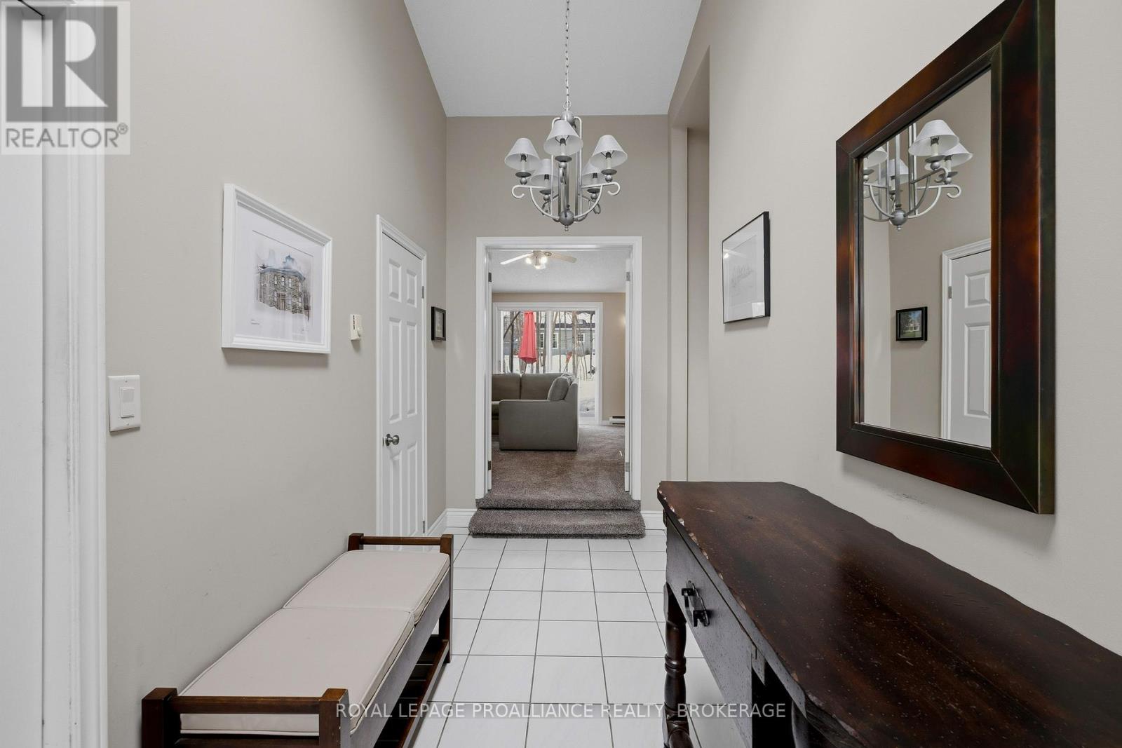 27 RIVERSIDE DRIVE - 5