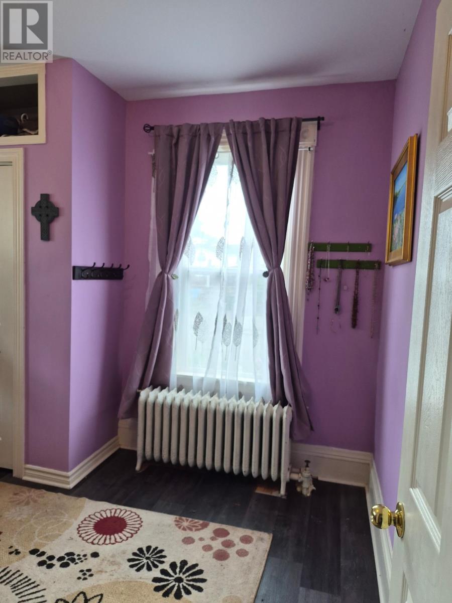 169 Cambridge Street - 15