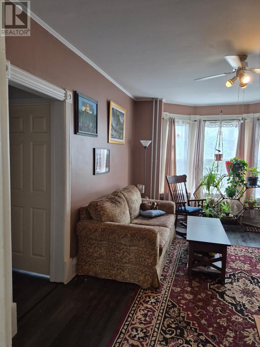 169 Cambridge Street - 23