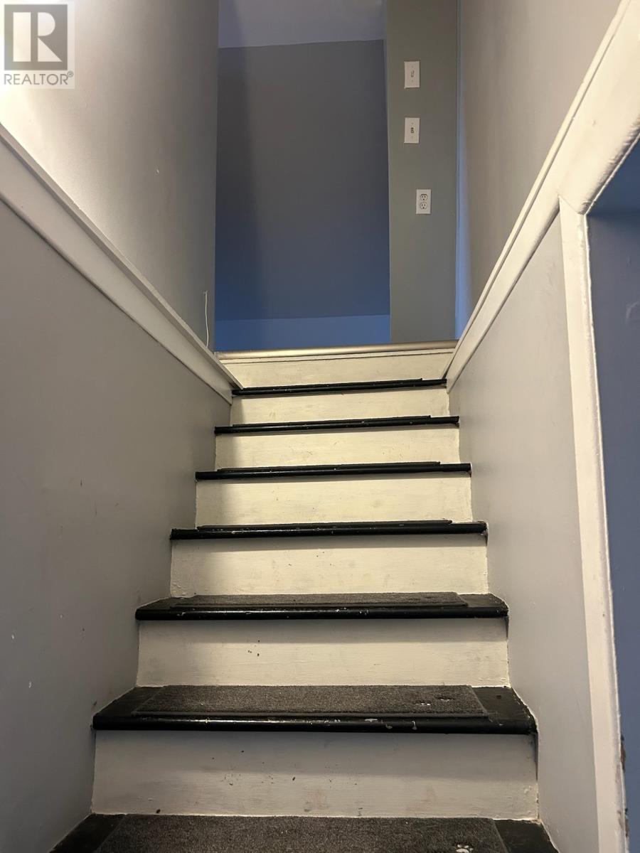169 Cambridge Street - Image 36