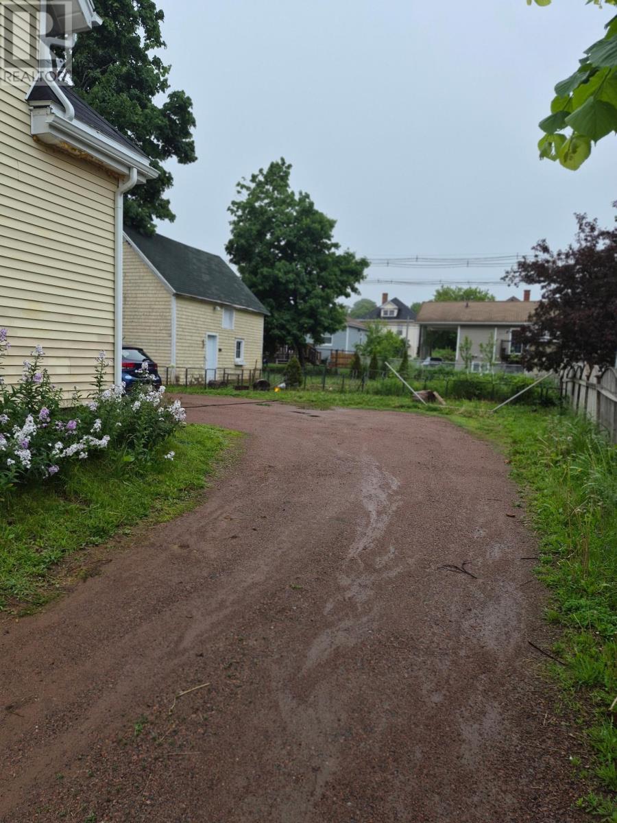 169 Cambridge Street - Image 5