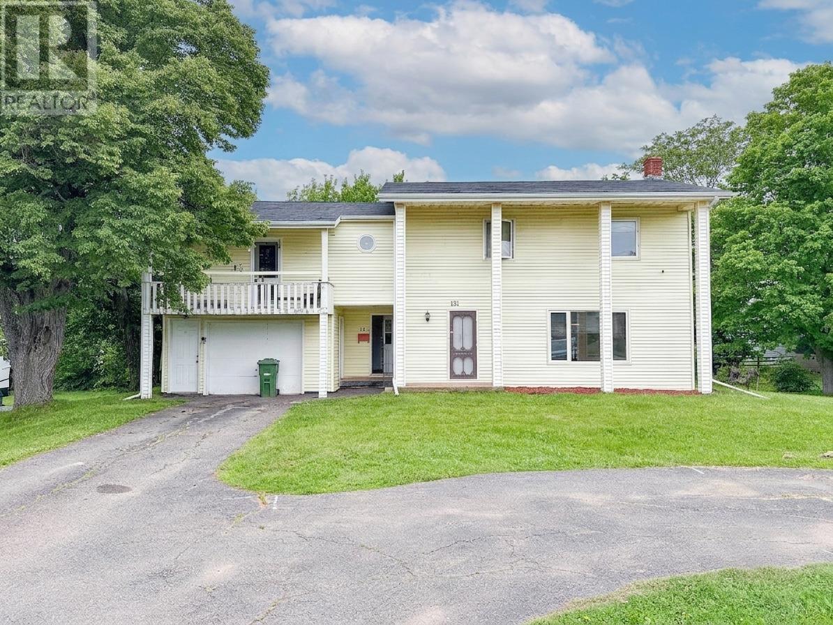 131 Bunbury Road - 1