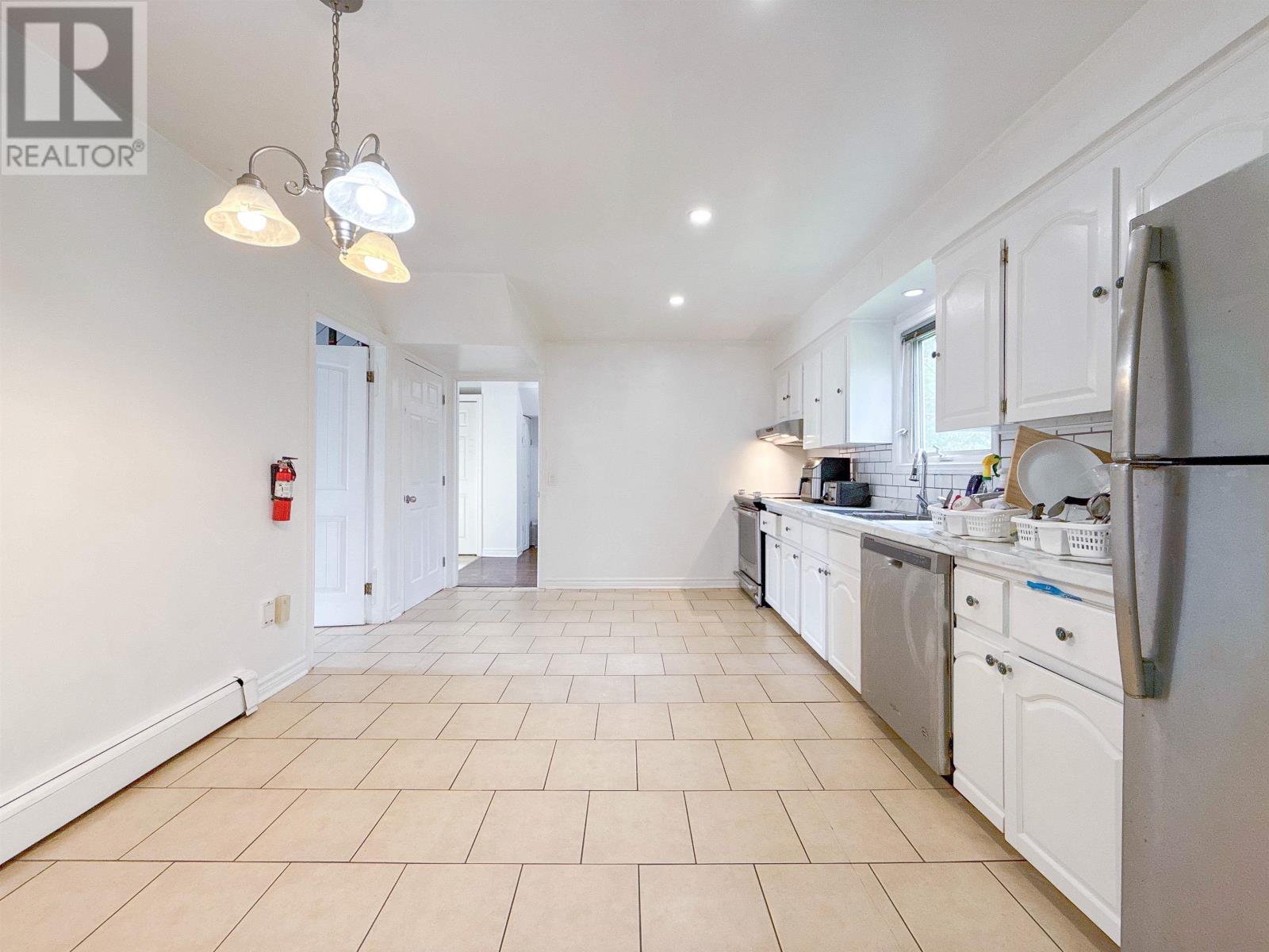 131 Bunbury Road - 11