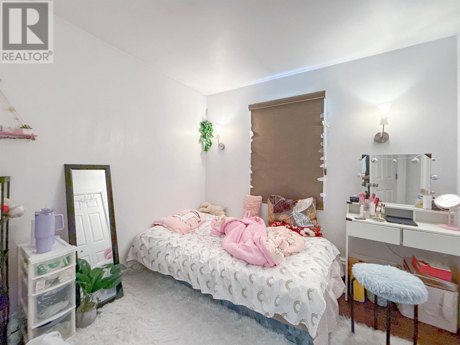 131 Bunbury Road - 14
