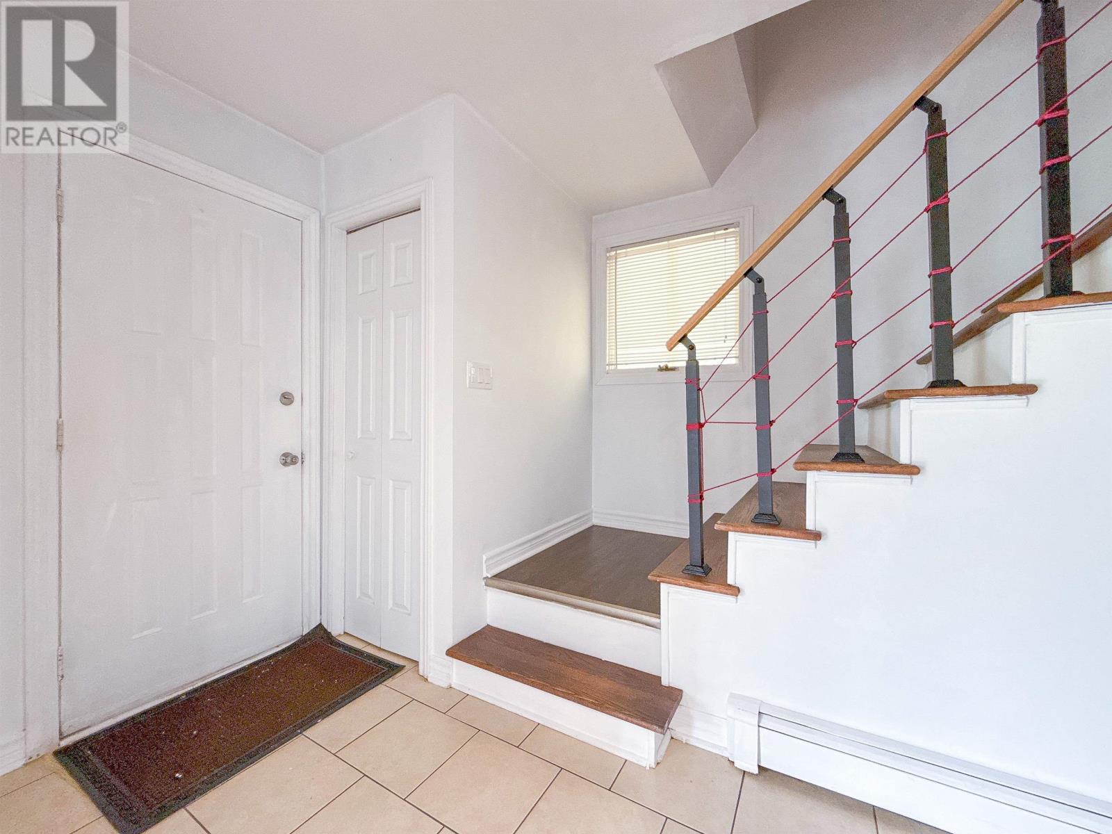 131 Bunbury Road - 2