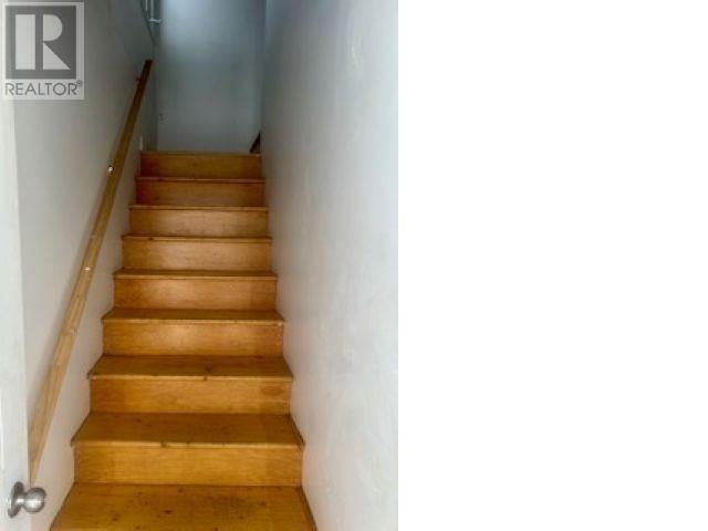 131 Bunbury Road - 20