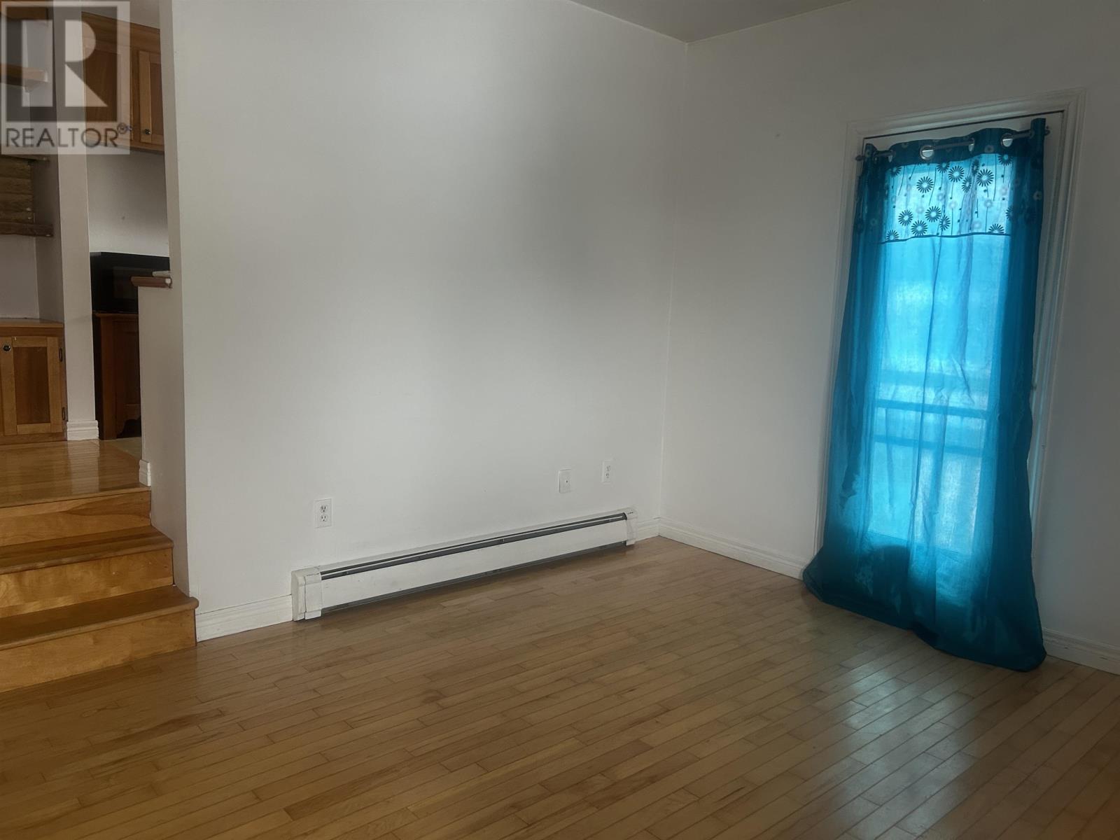 131 Bunbury Road - 21