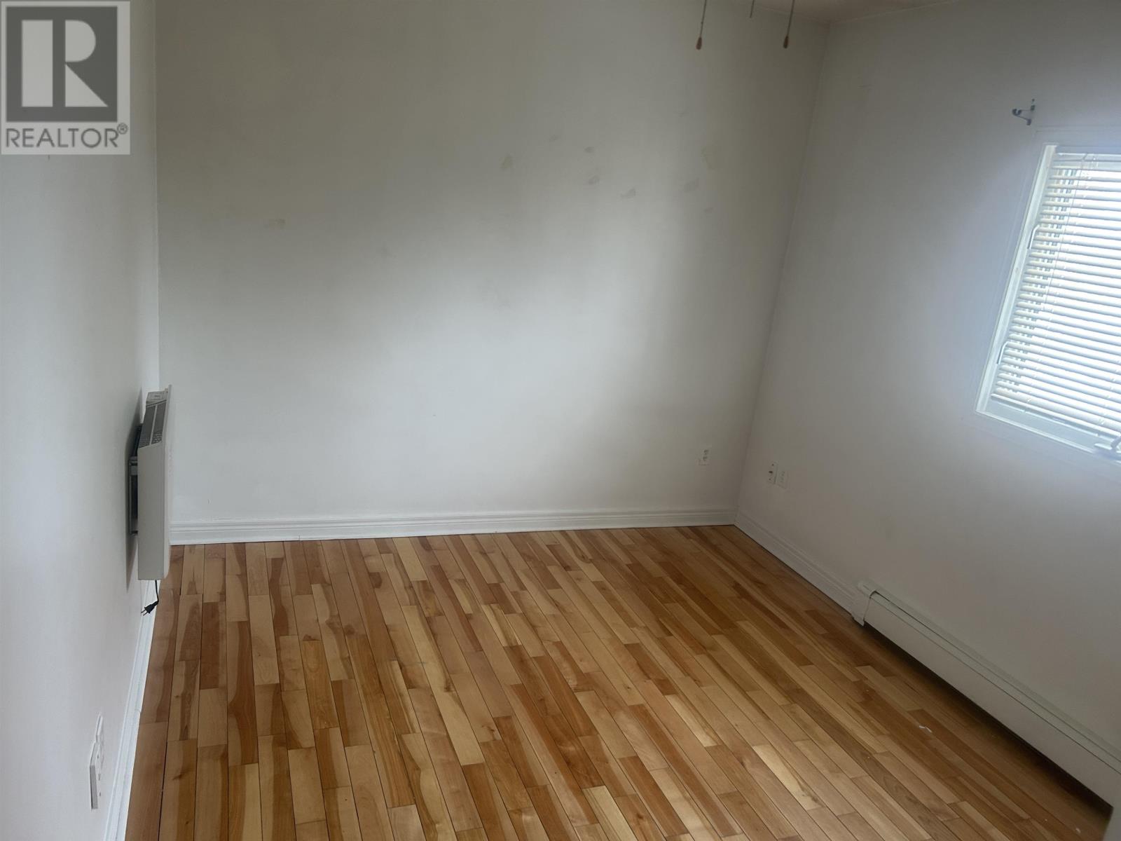 131 Bunbury Road - 23