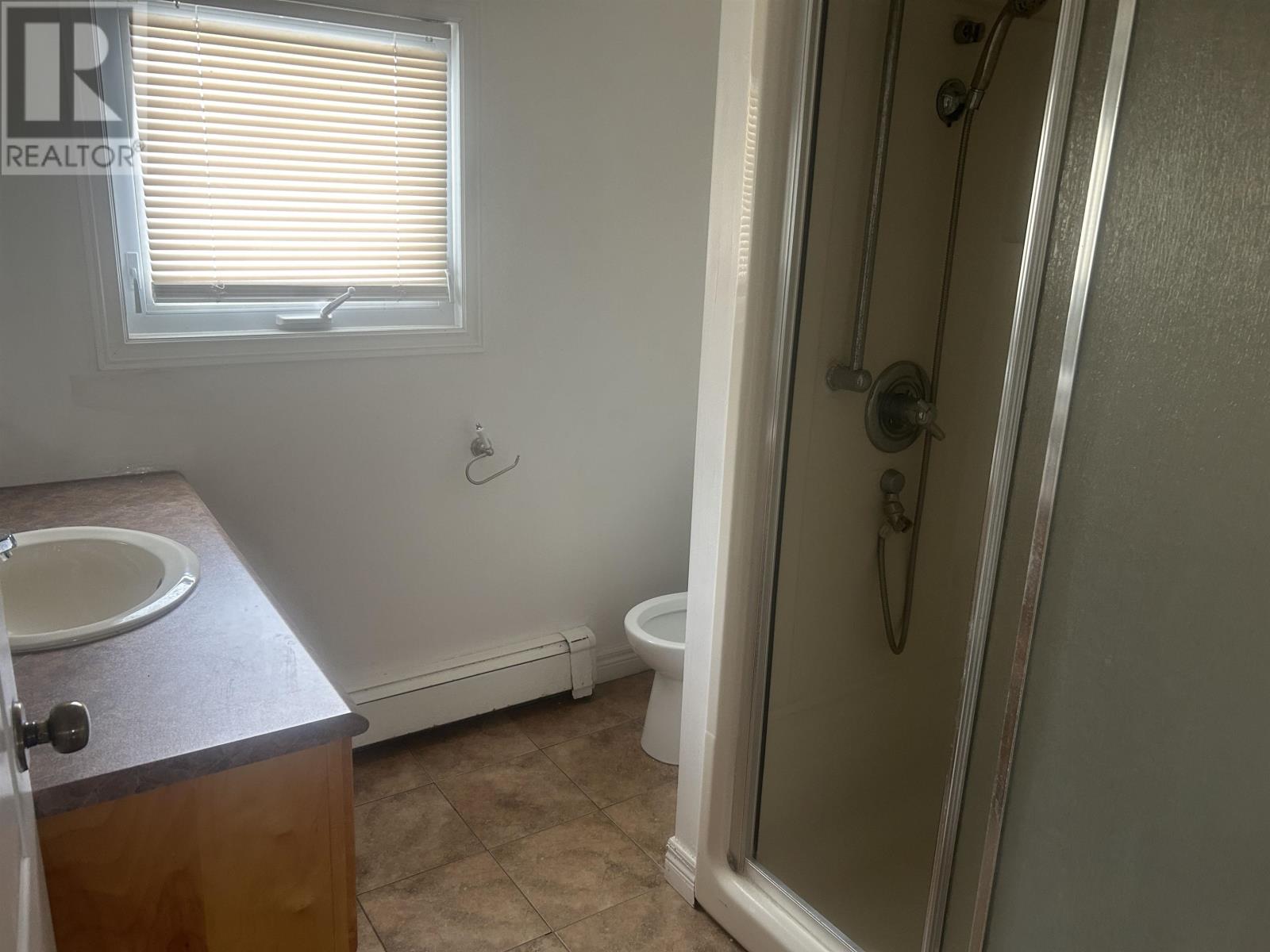 131 Bunbury Road - 24