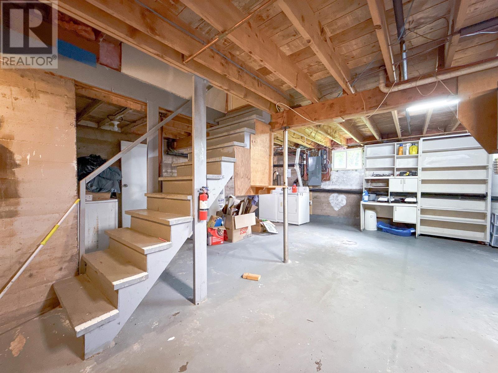 131 Bunbury Road - 25