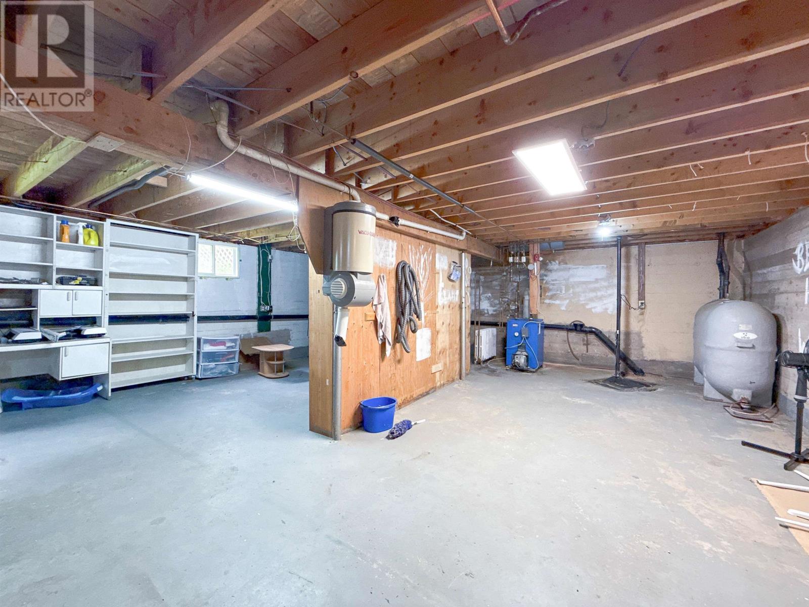 131 Bunbury Road - 26