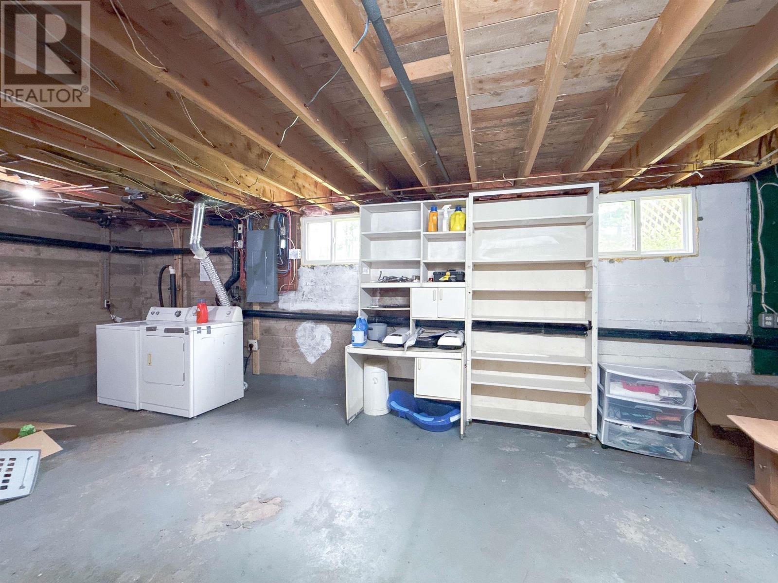 131 Bunbury Road - 27