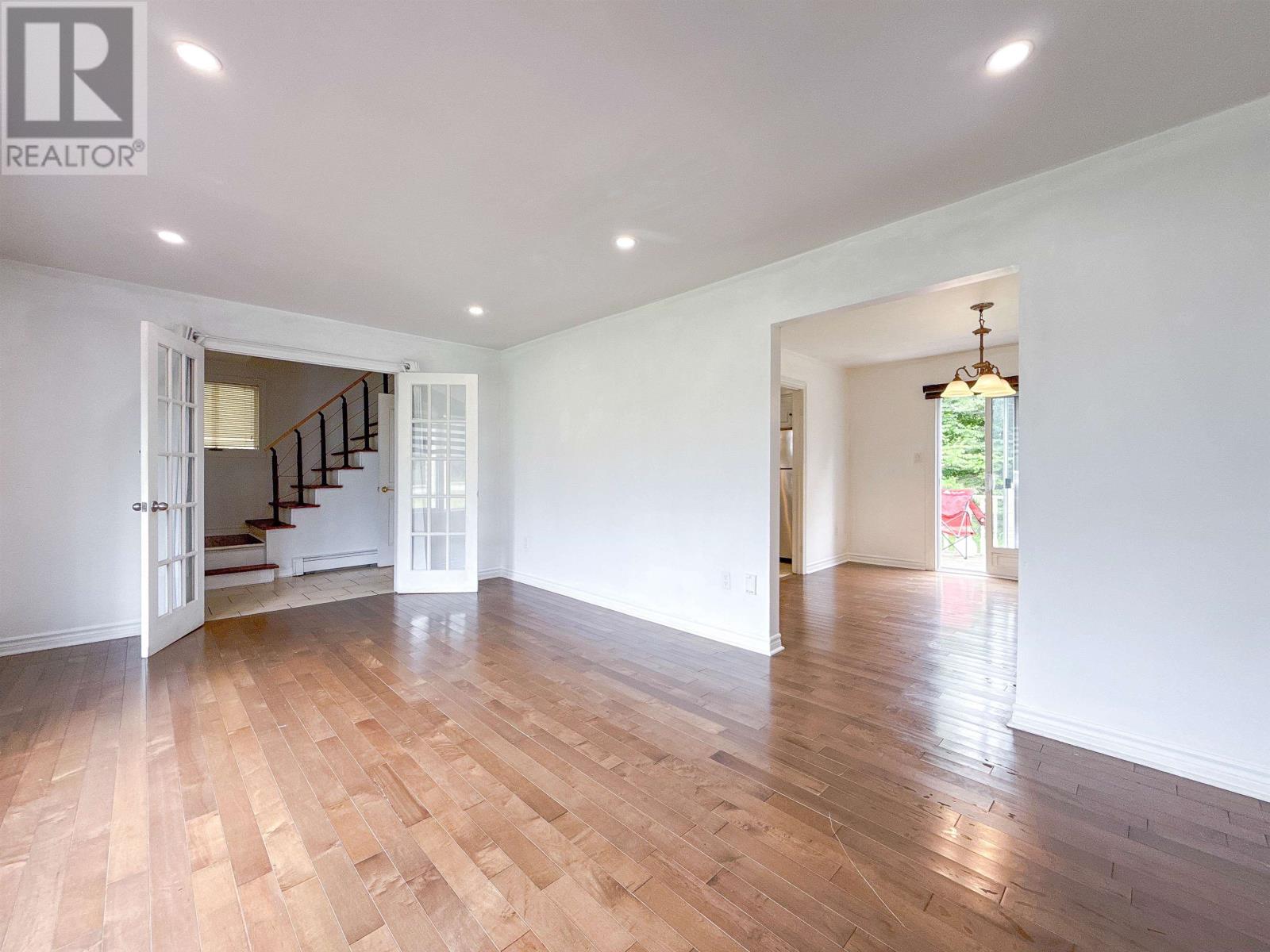 131 Bunbury Road - 3