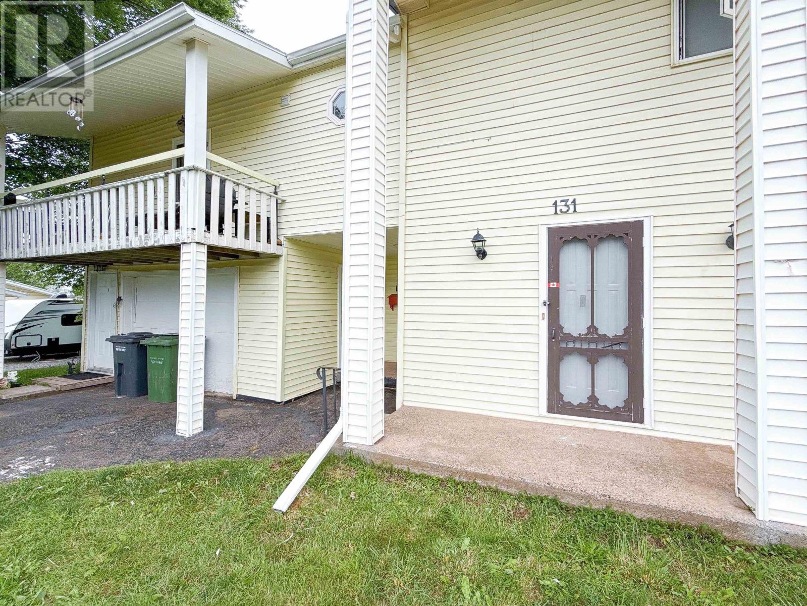 131 Bunbury Road - 30