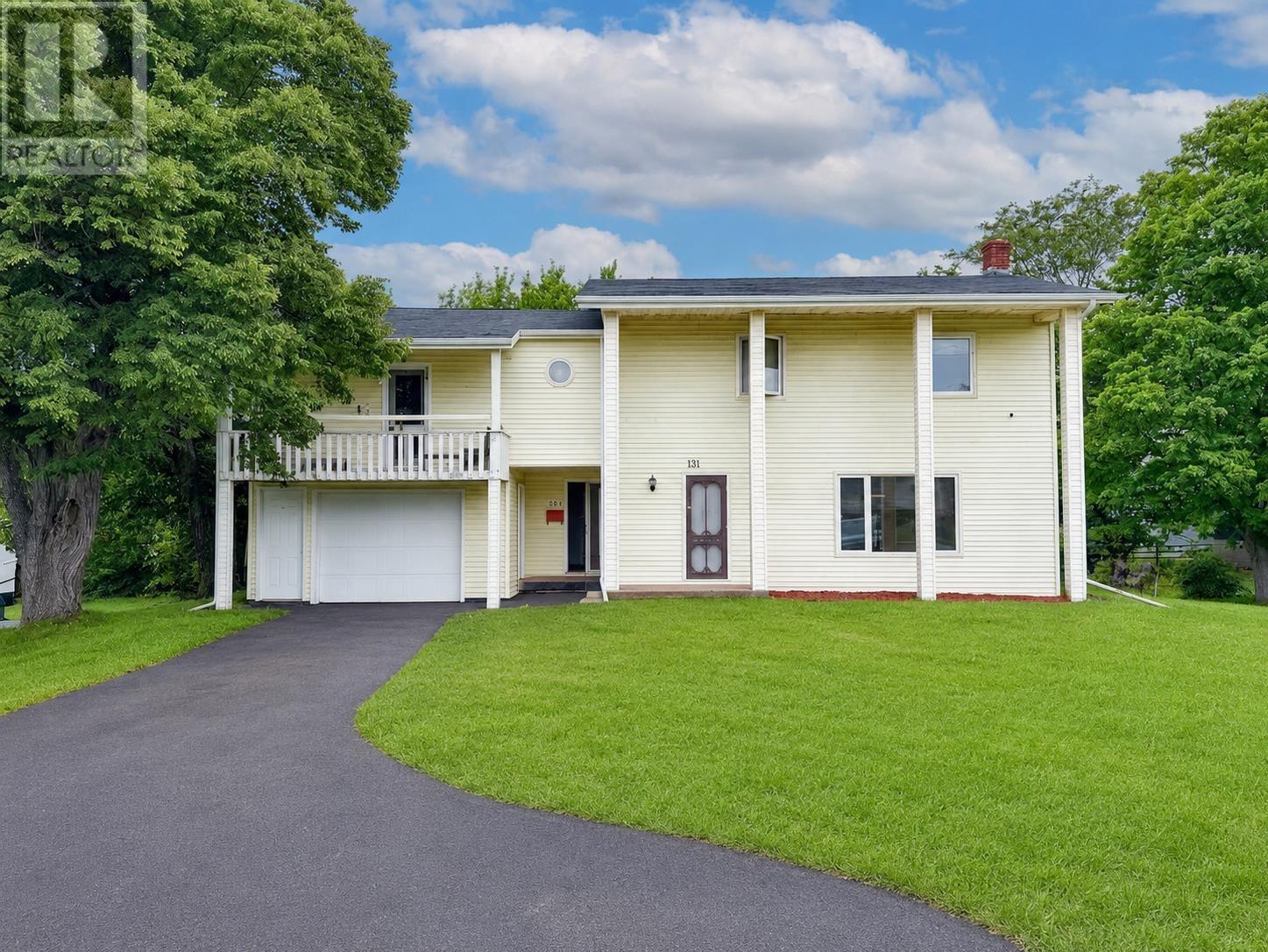 131 Bunbury Road - 31