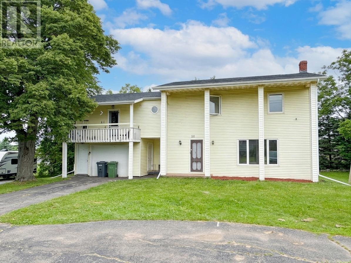 131 Bunbury Road - 32