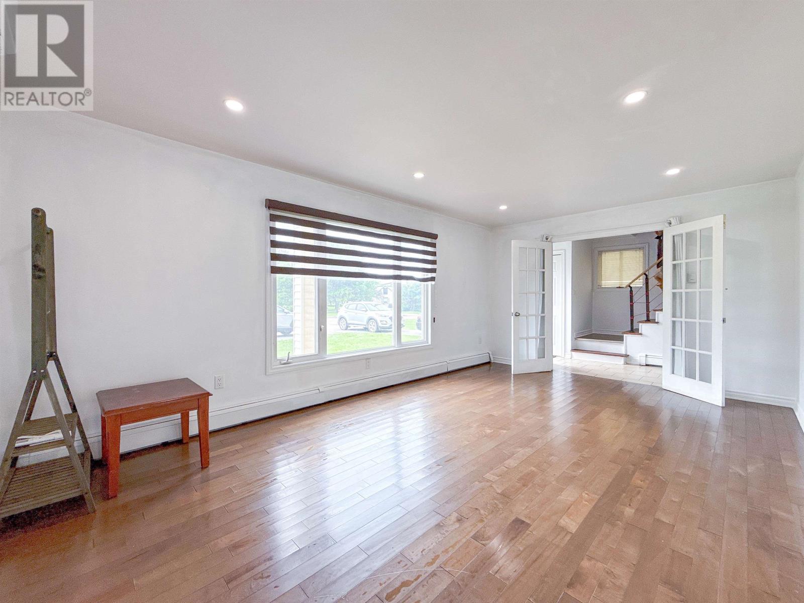 131 Bunbury Road - 4