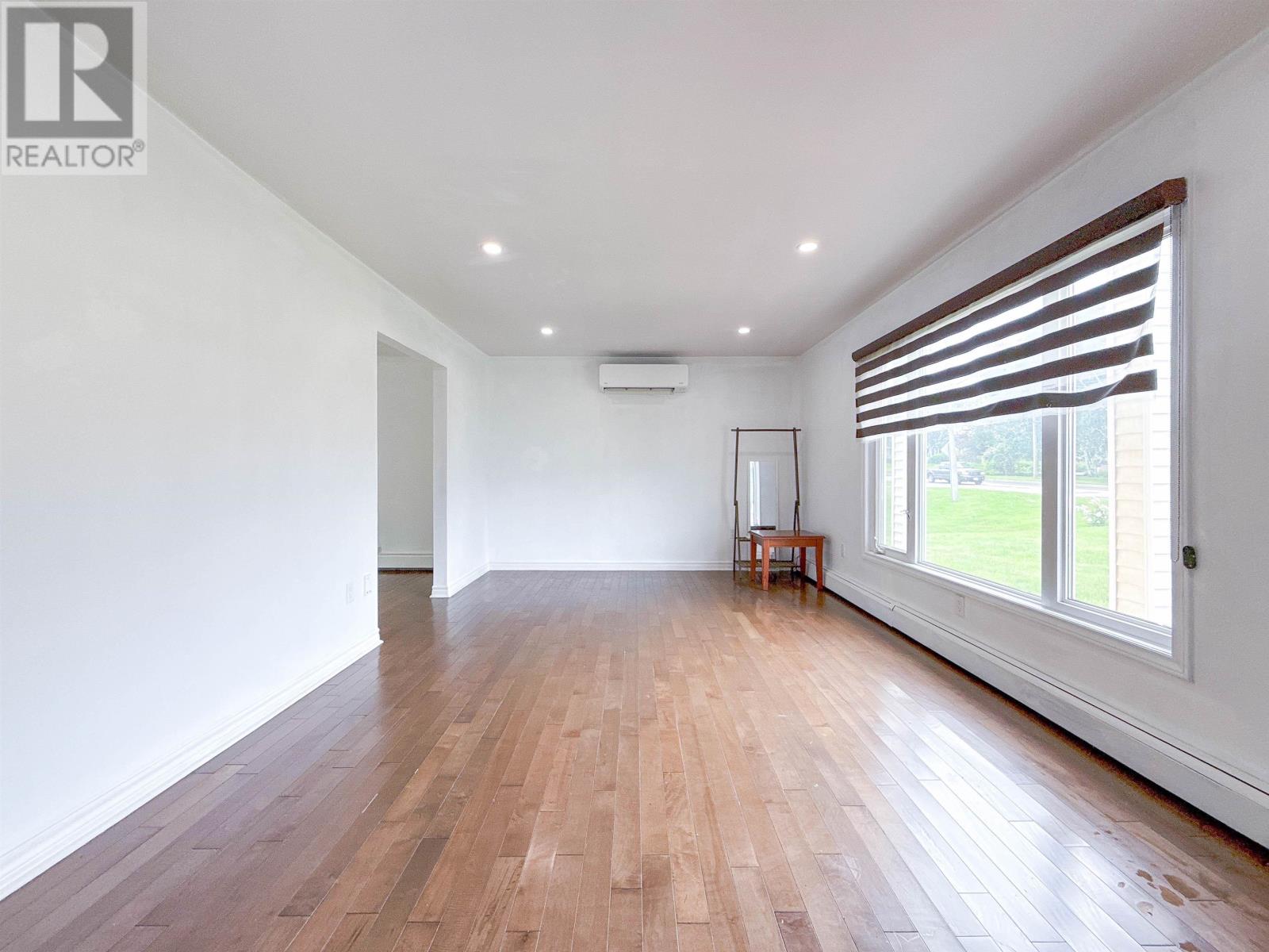 131 Bunbury Road - 5