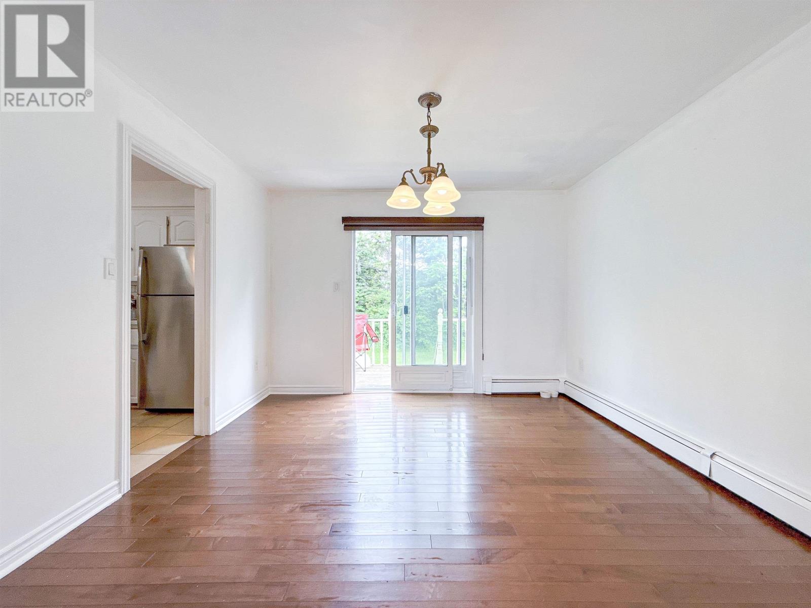 131 Bunbury Road - 7