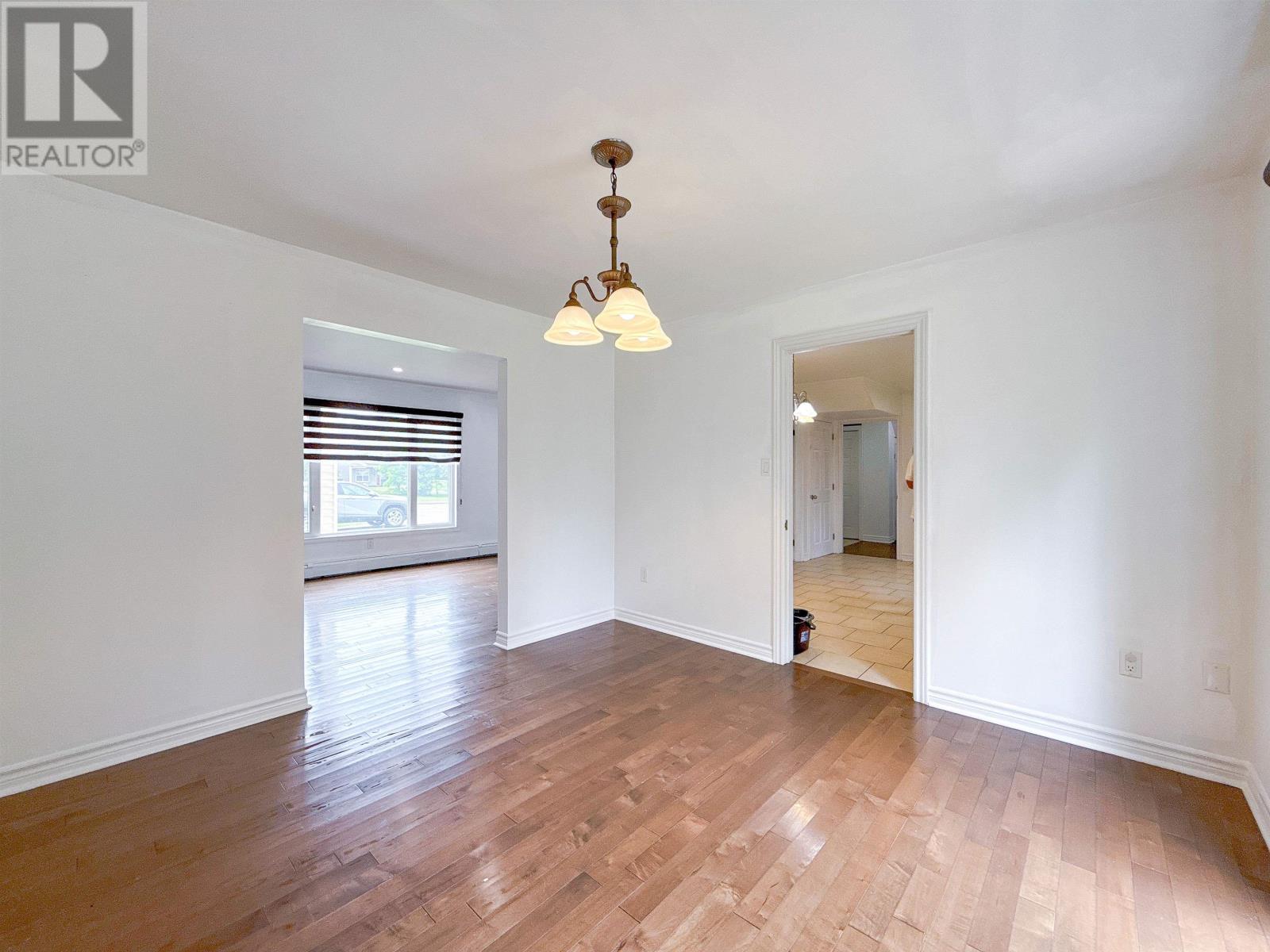 131 Bunbury Road - 8